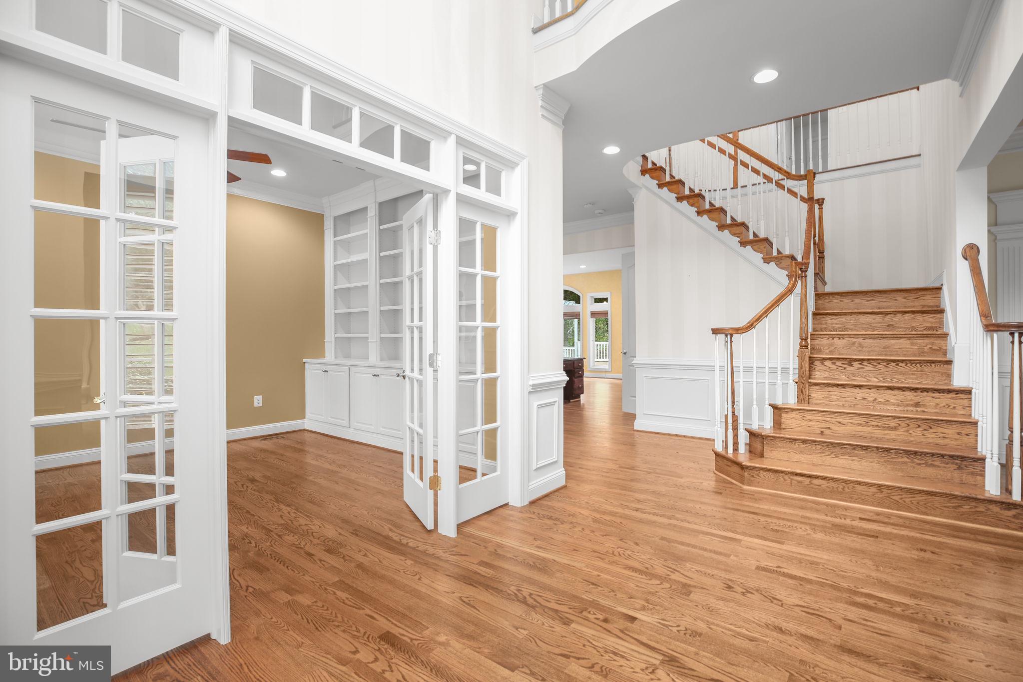240 KIMBERWICK LANE