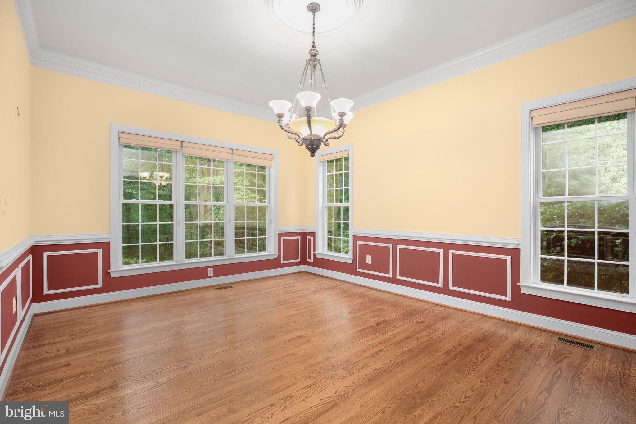 SMITH LAKE ESTATES - Residential