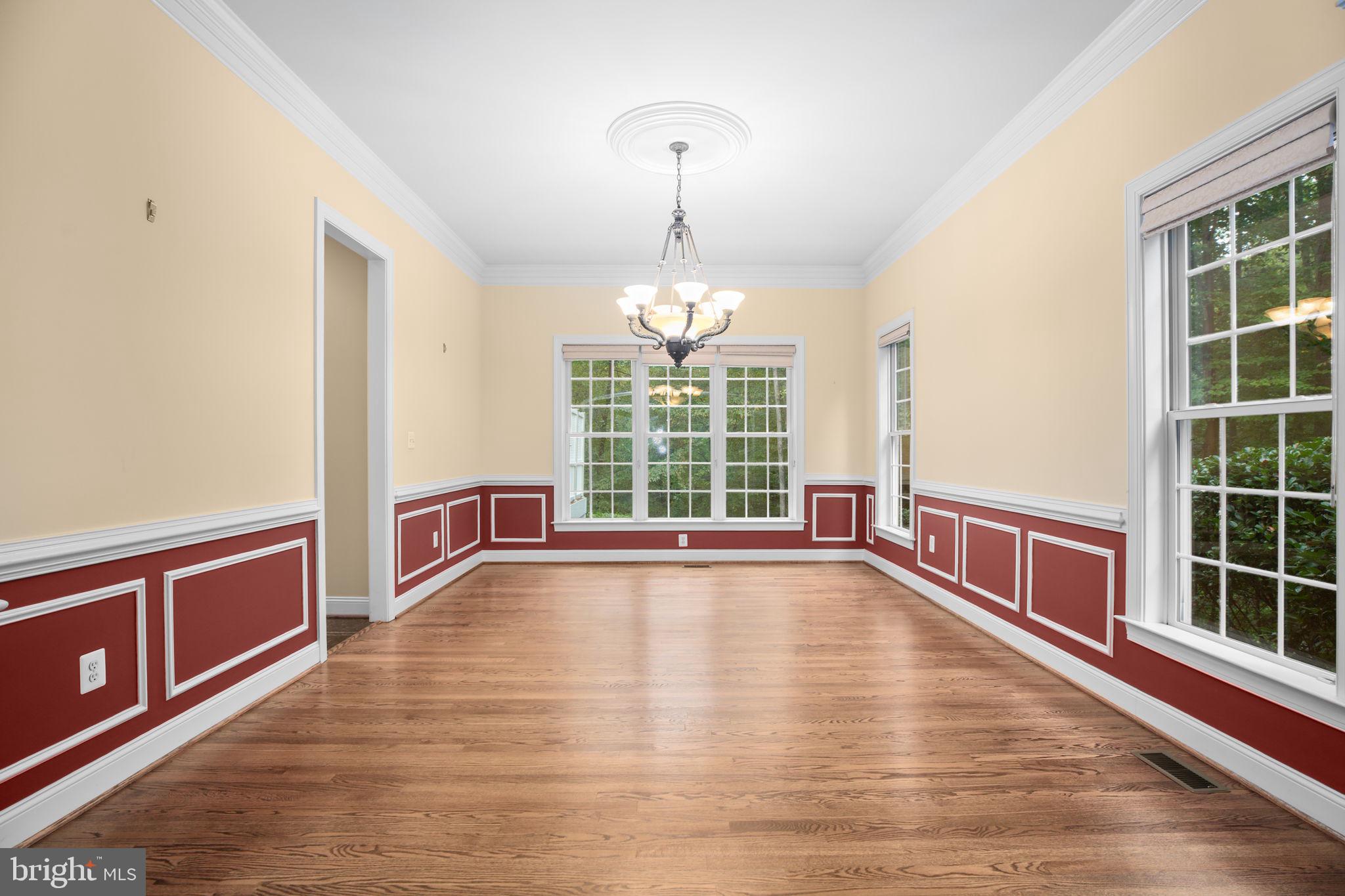 SMITH LAKE ESTATES - Residential