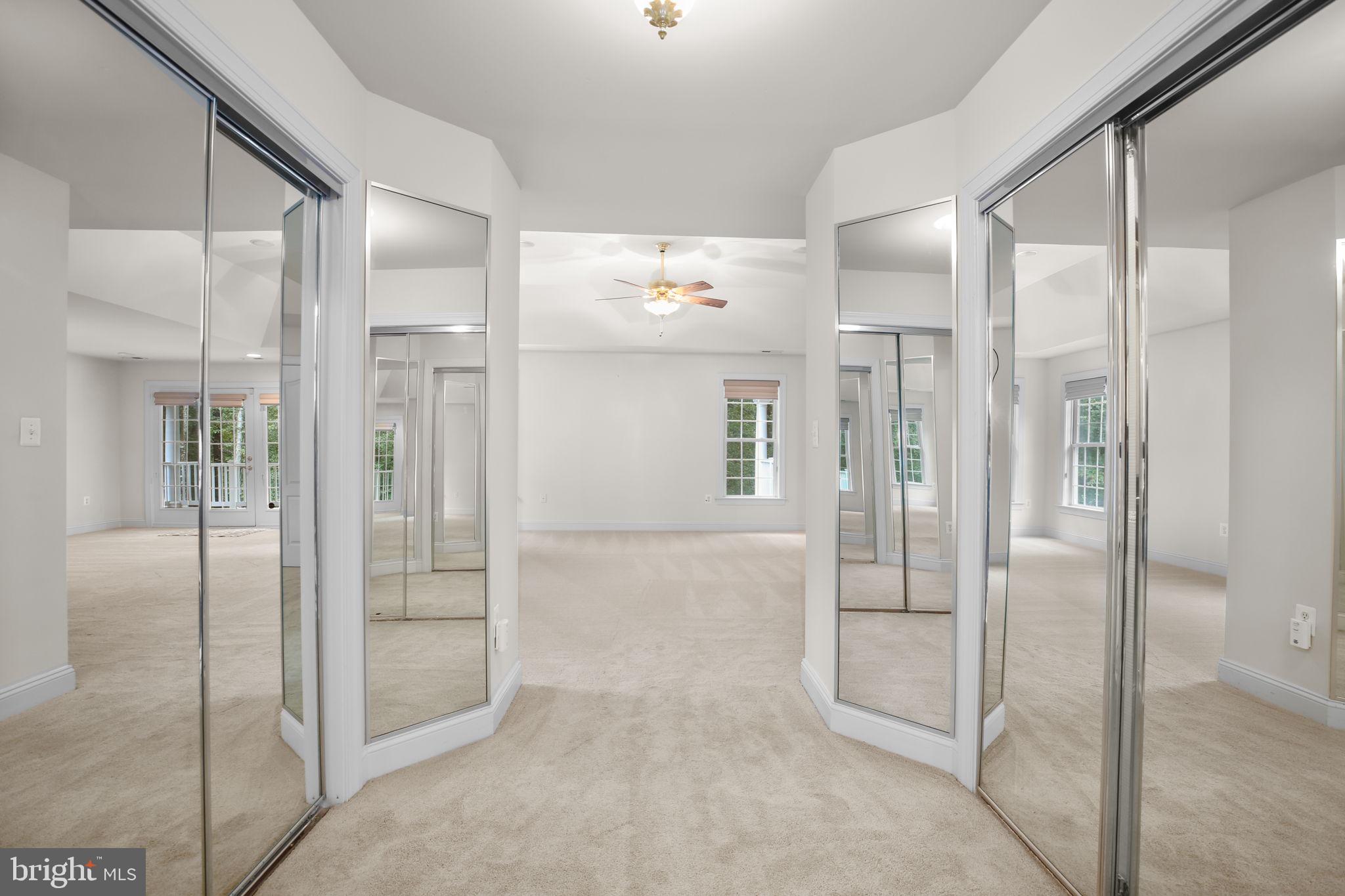 SMITH LAKE ESTATES - Residential