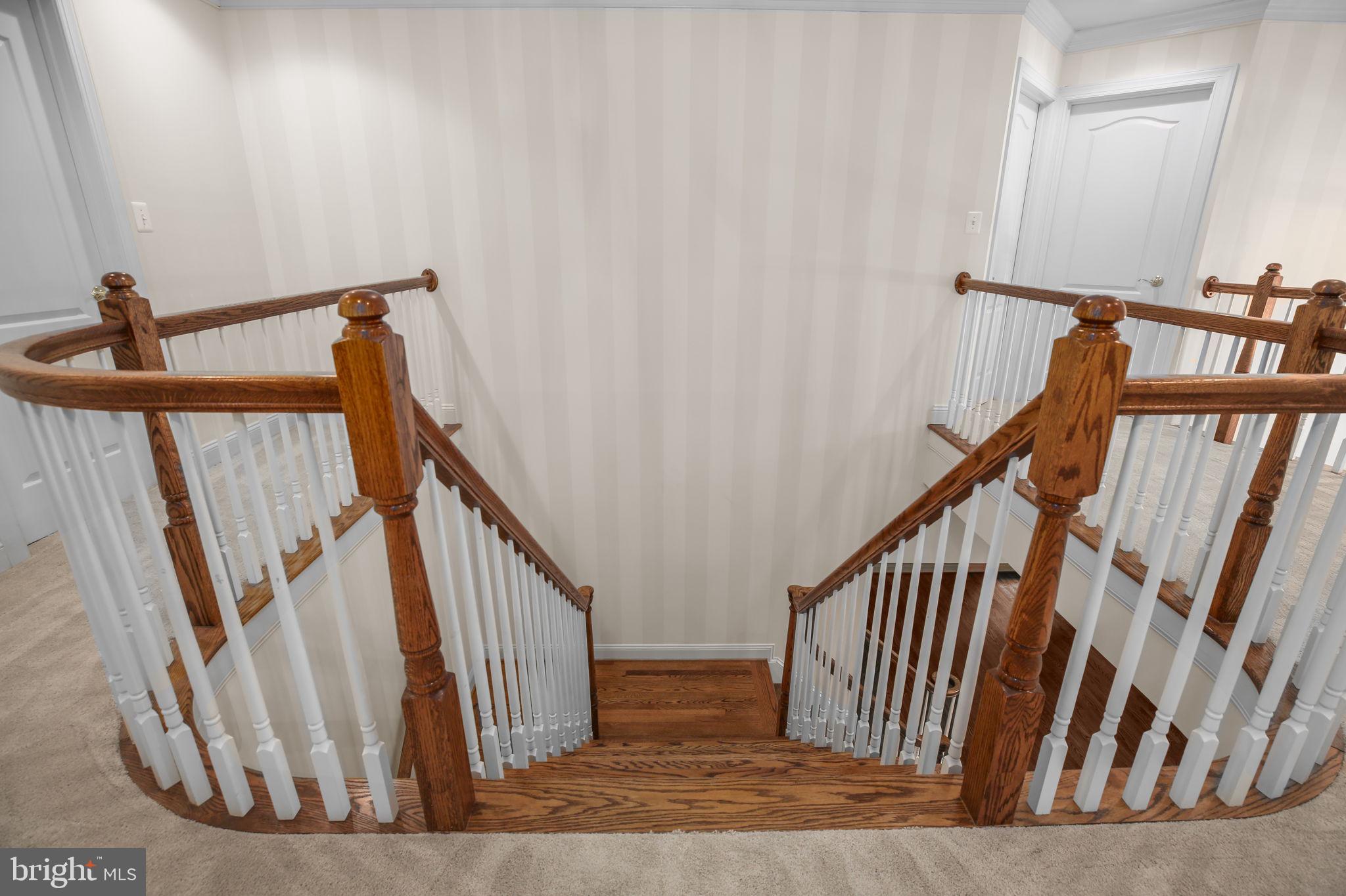 SMITH LAKE ESTATES - Residential