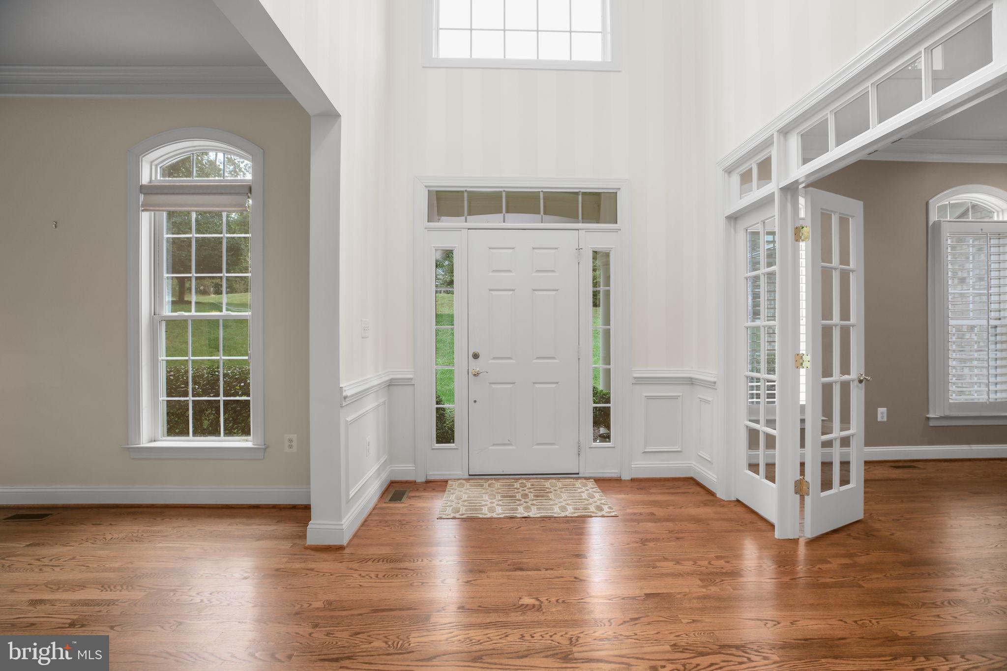 240 KIMBERWICK LANE