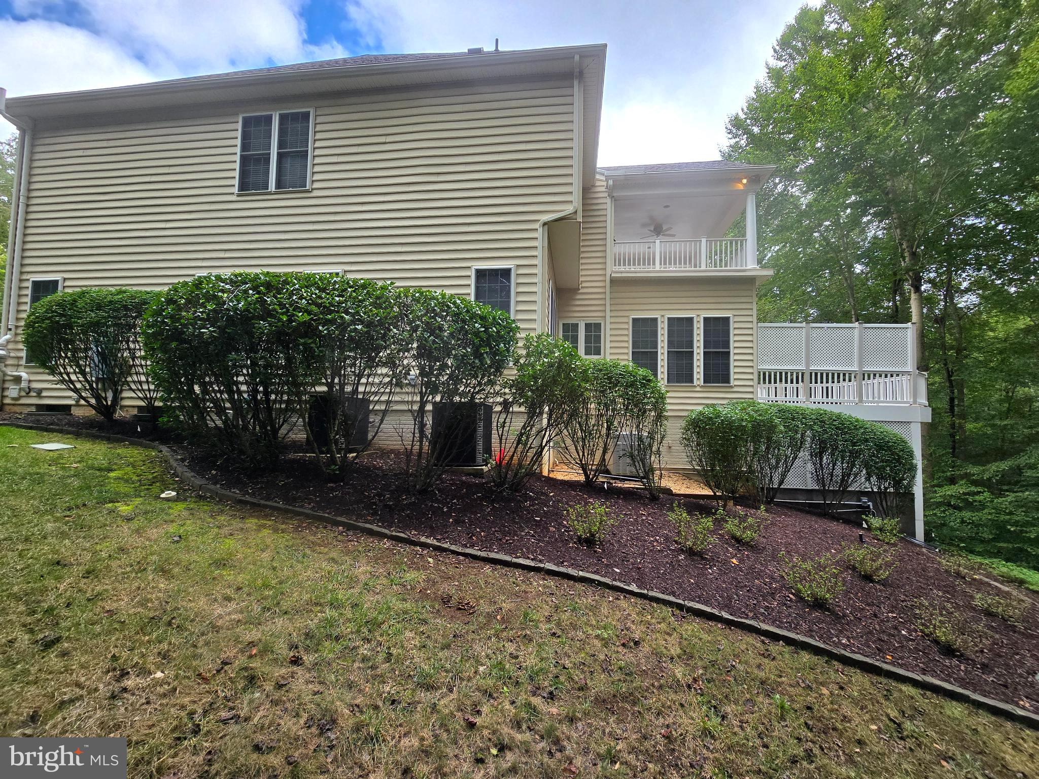 240 KIMBERWICK LANE