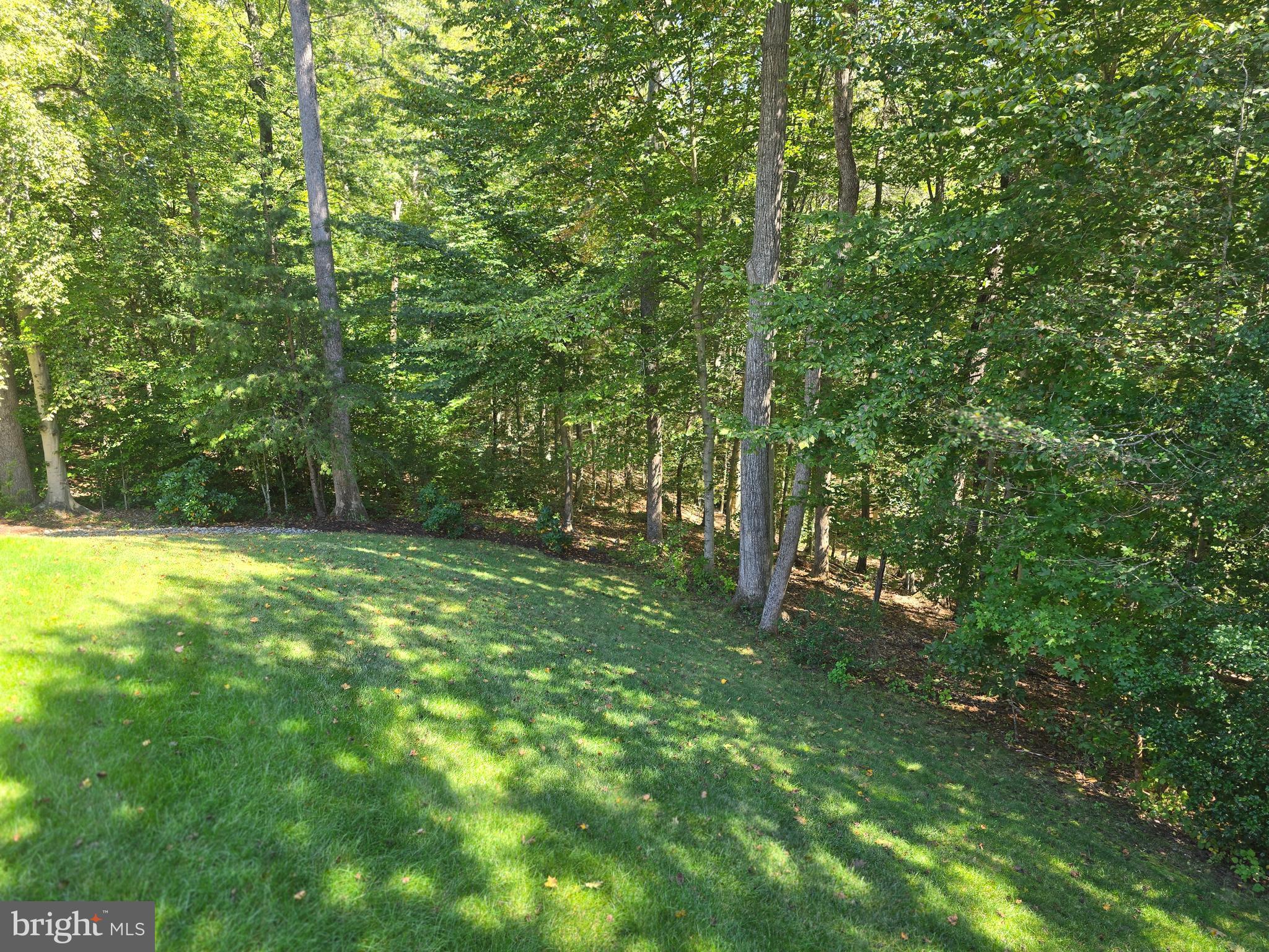 SMITH LAKE ESTATES - Residential