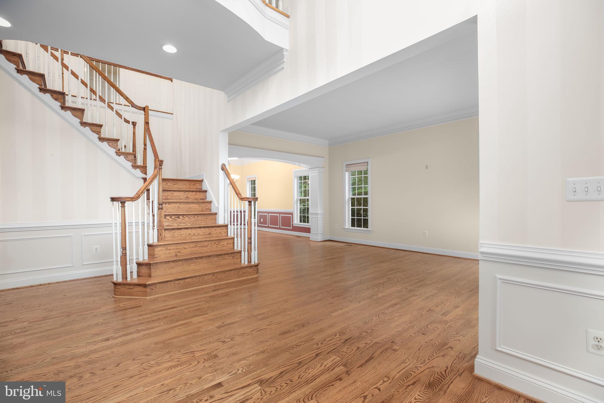 SMITH LAKE ESTATES - Residential