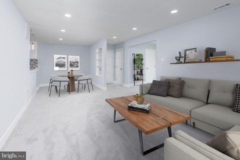 Condo For Sale - 18 Brighton Place<br/> Gloucester County, SEWELL, NJ 08080