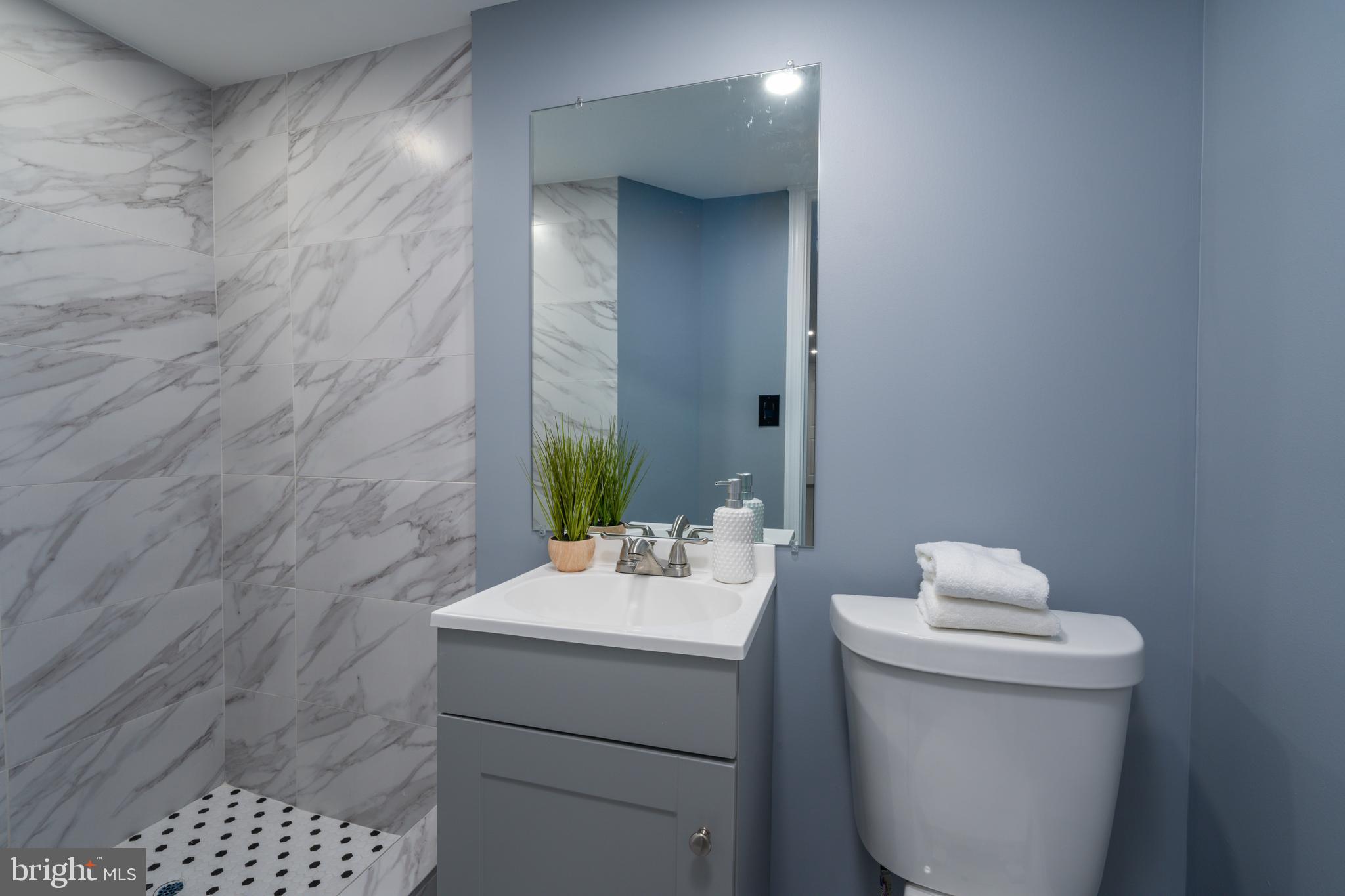 SAINT HELENA - Residential