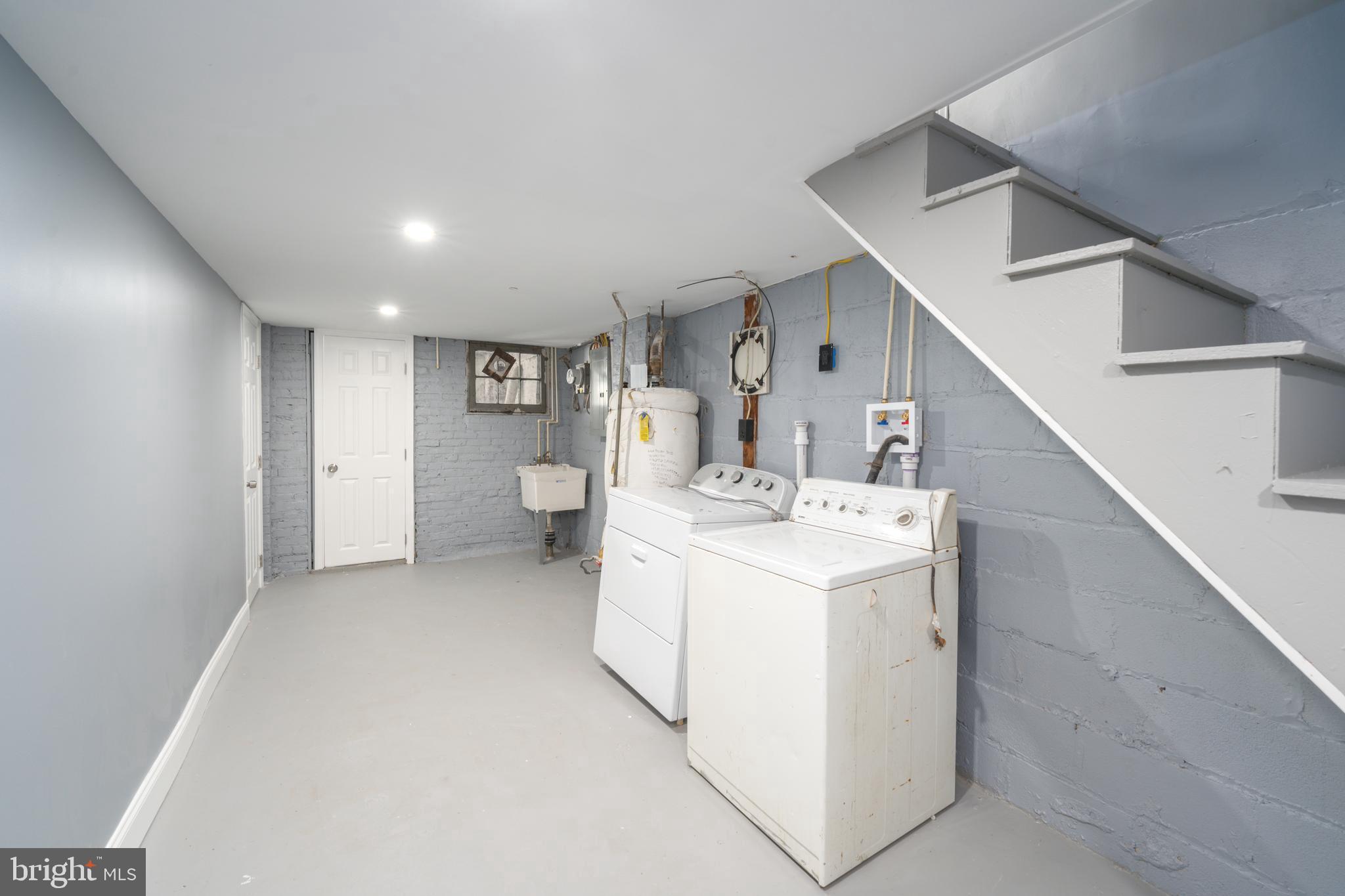 SAINT HELENA - Residential