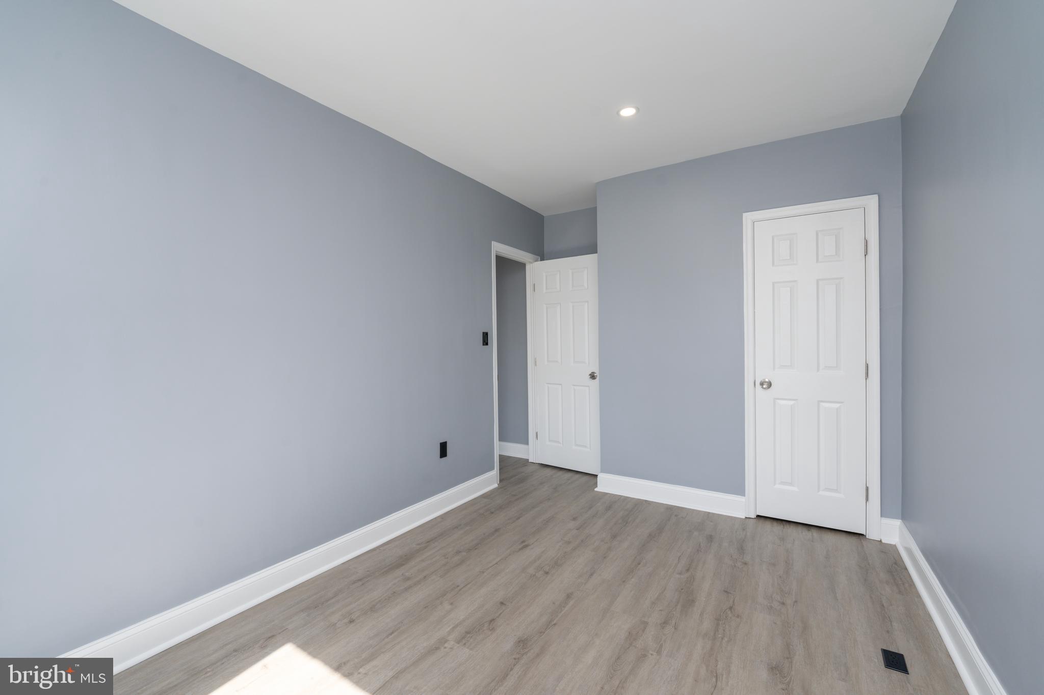 SAINT HELENA - Residential