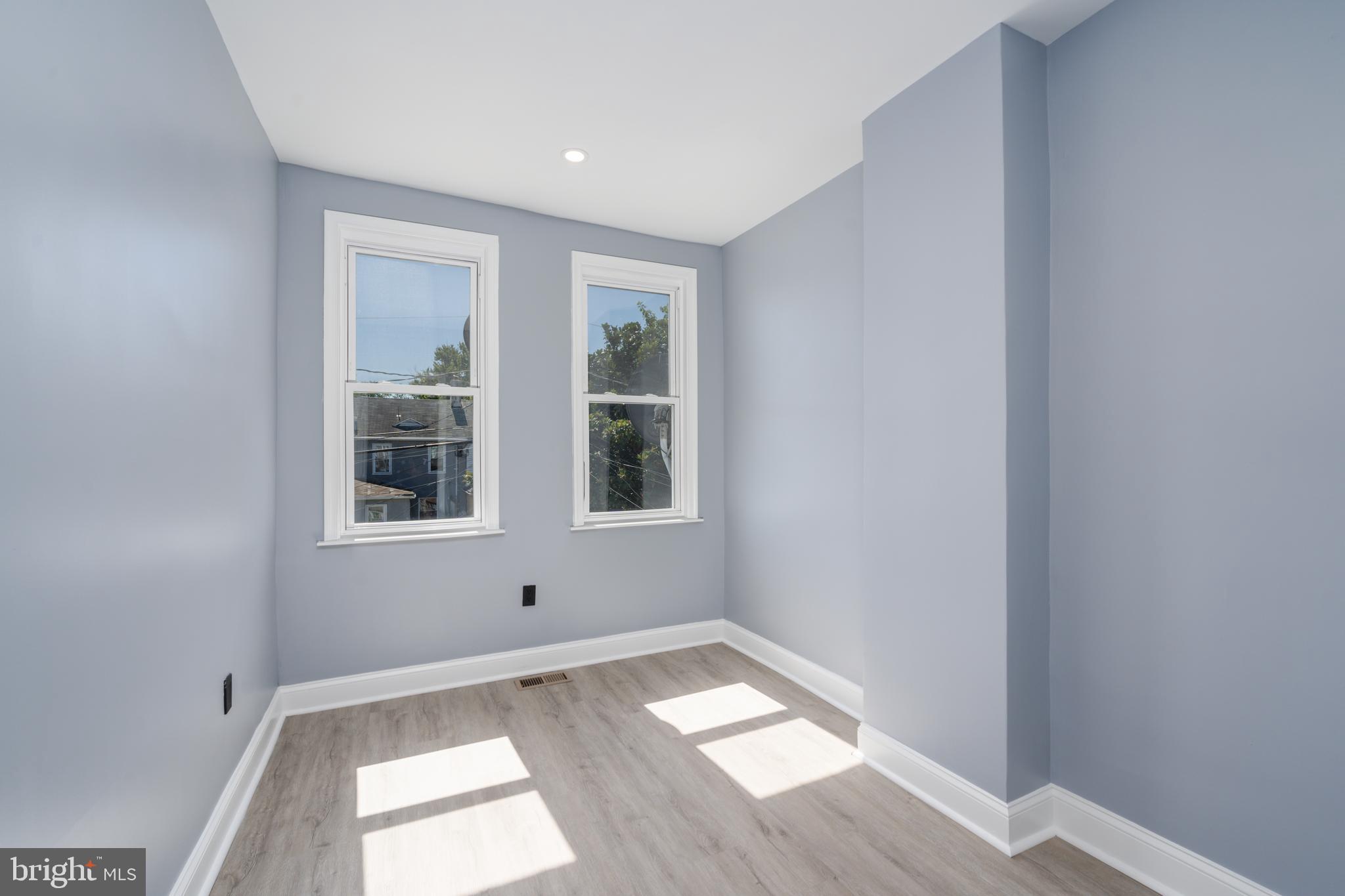 SAINT HELENA - Residential