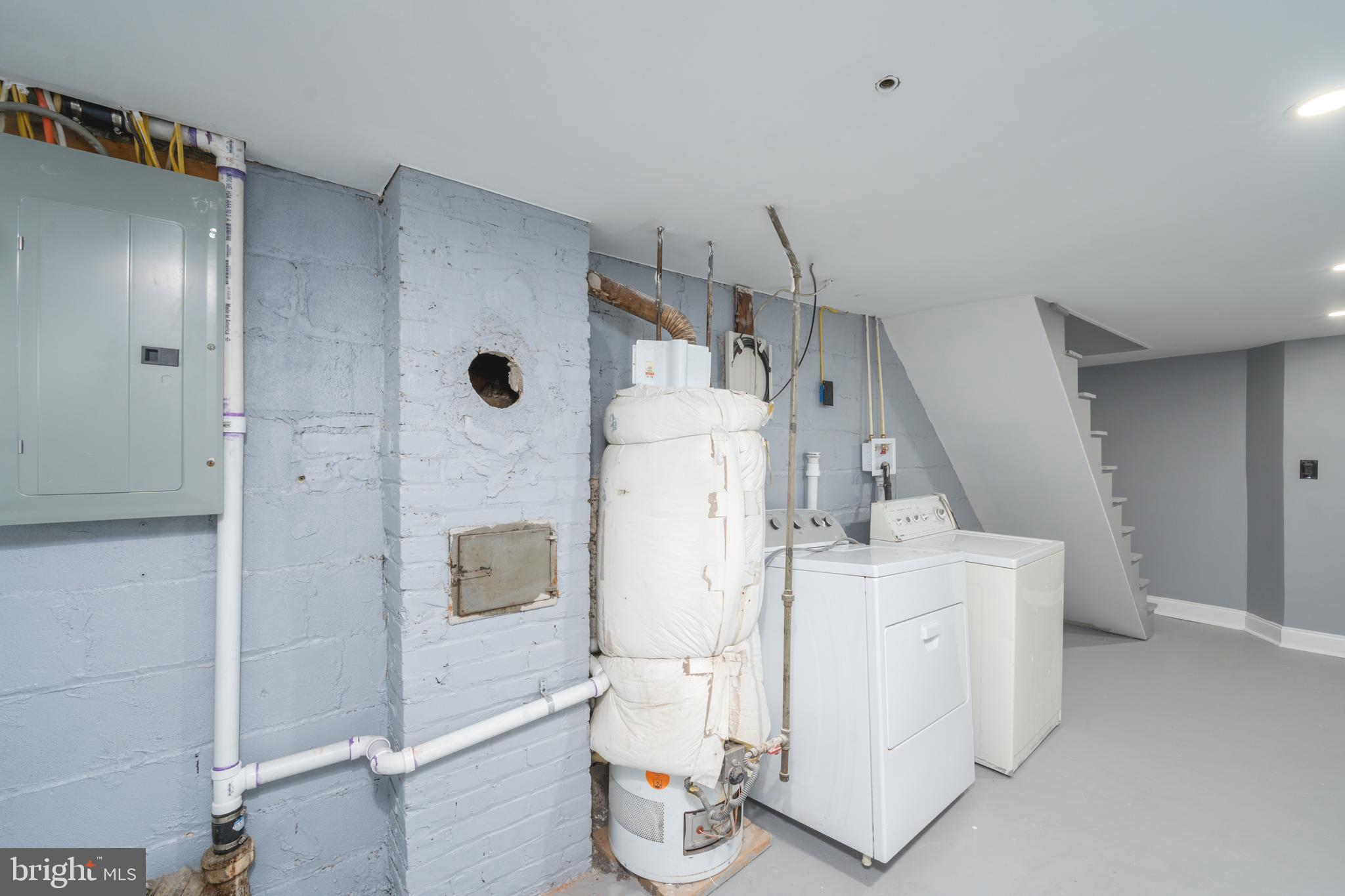 SAINT HELENA - Residential