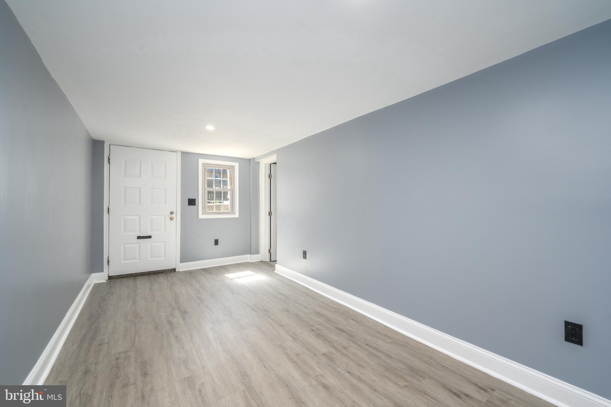 SAINT HELENA - Residential