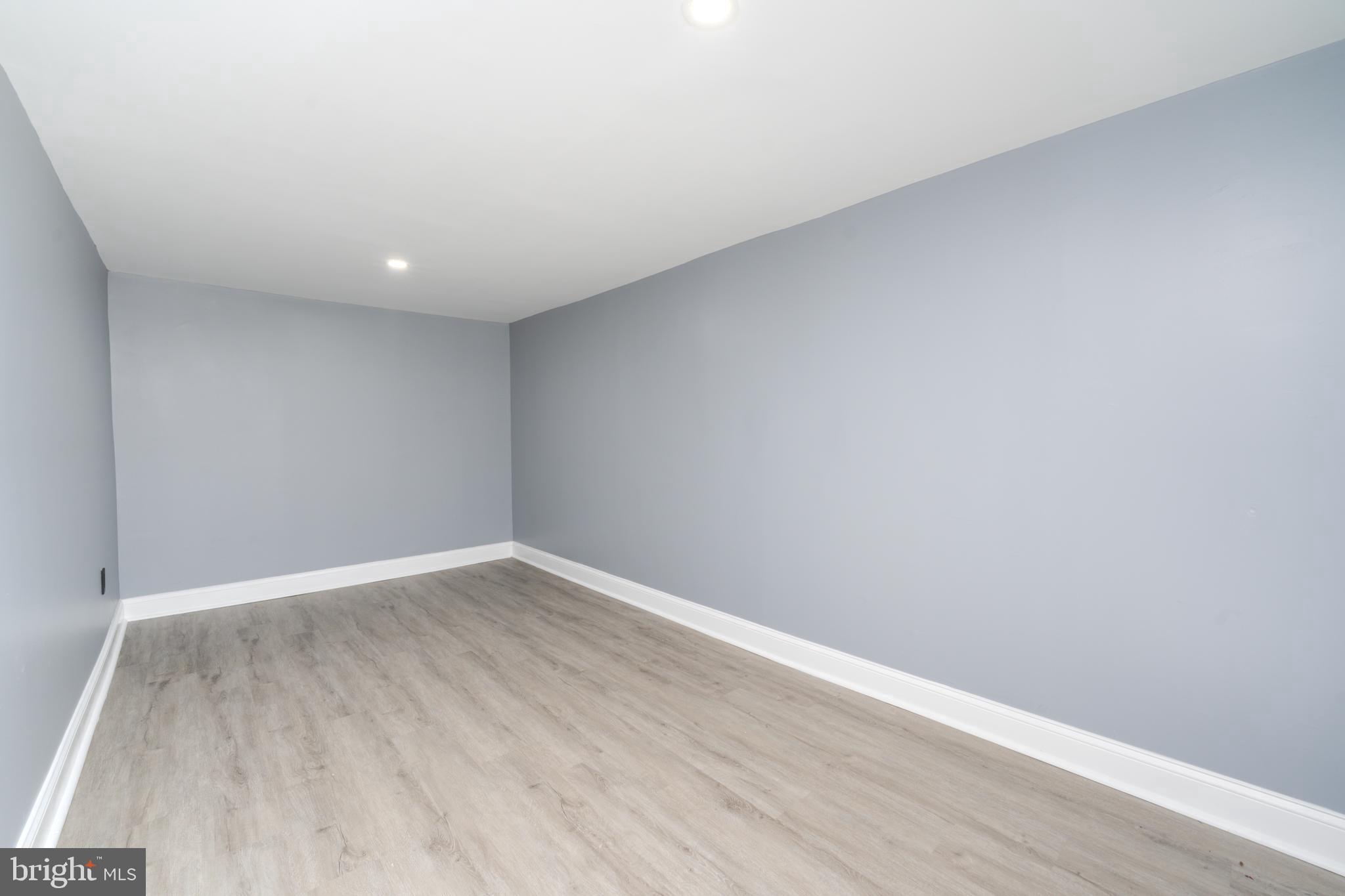 SAINT HELENA - Residential