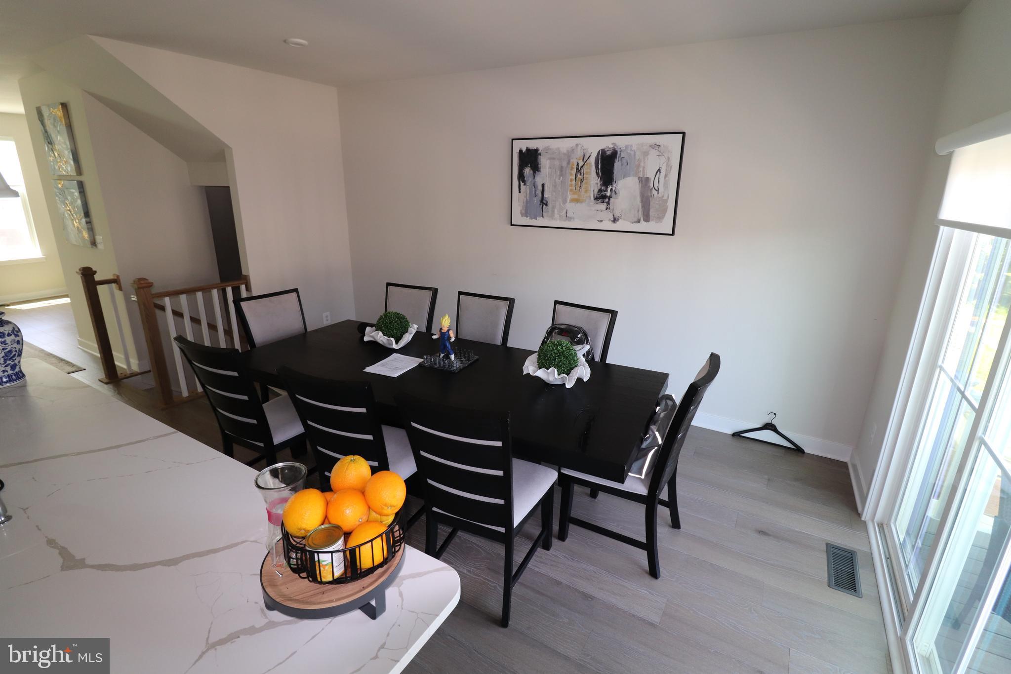 CASCADES - Residential
