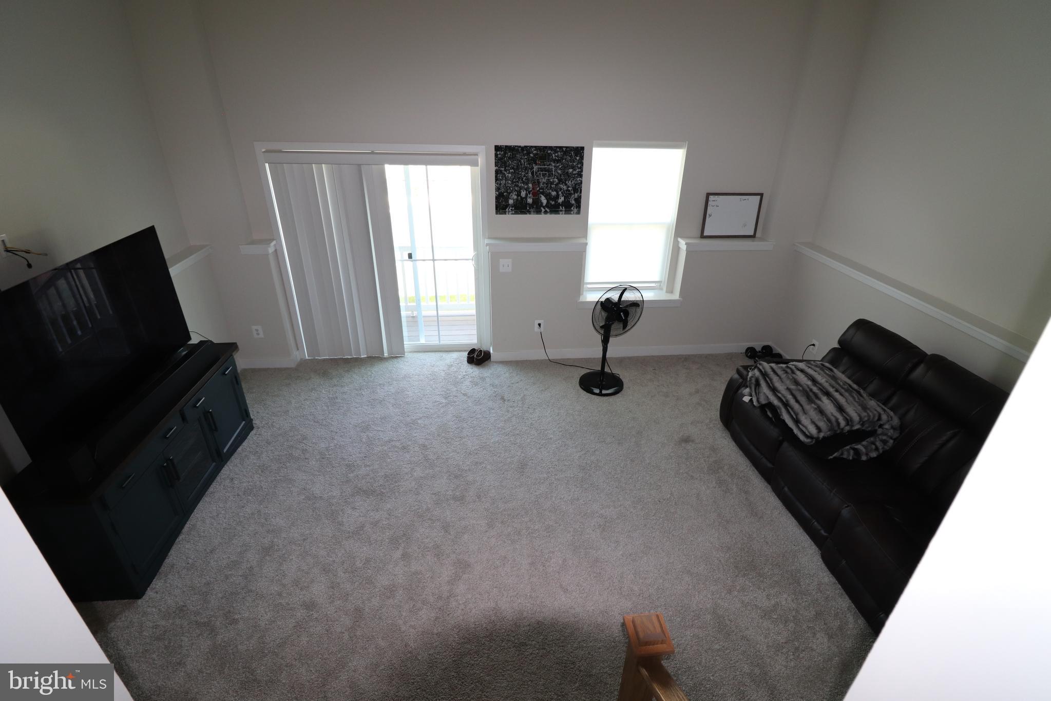 CASCADES - Residential
