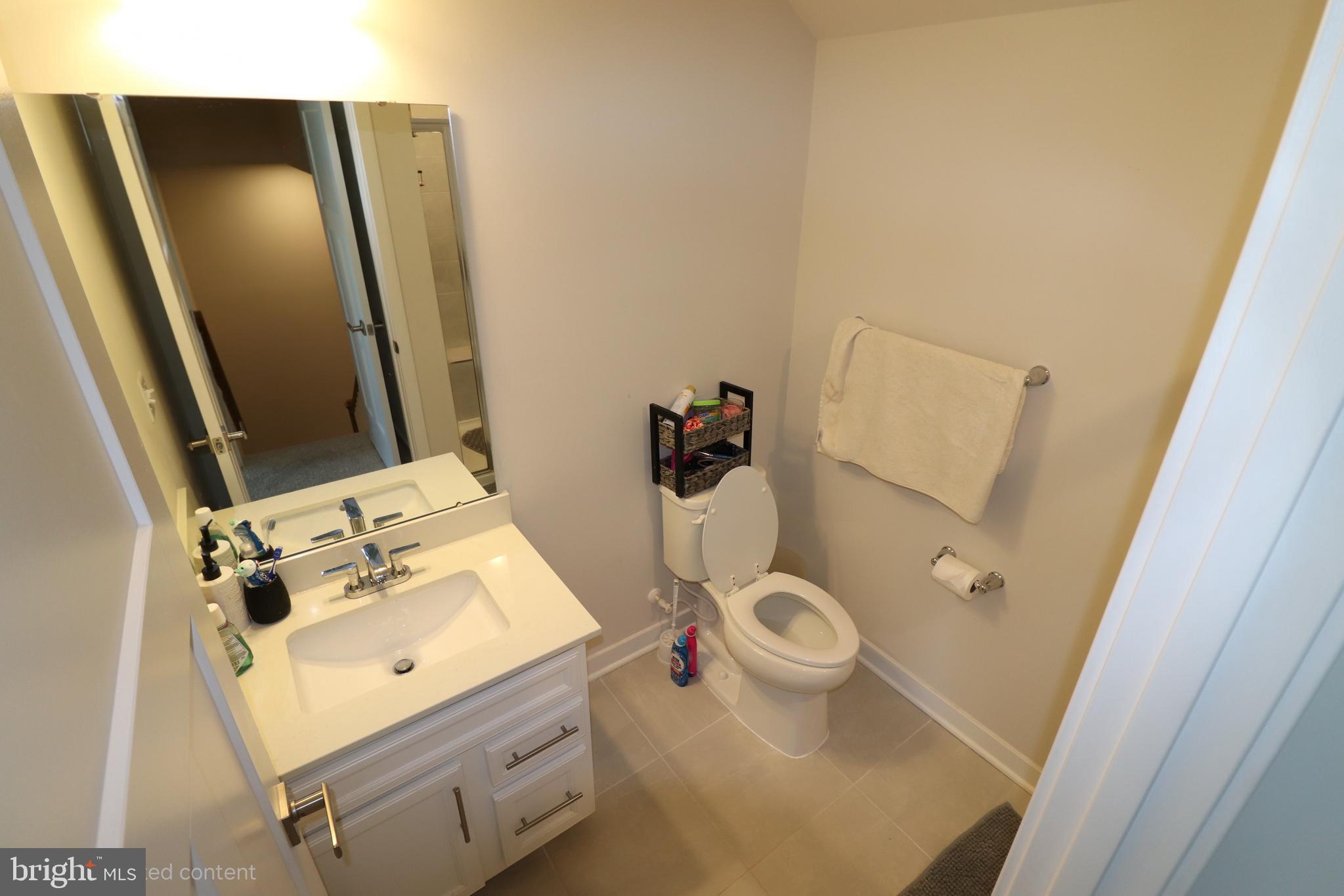 CASCADES - Residential