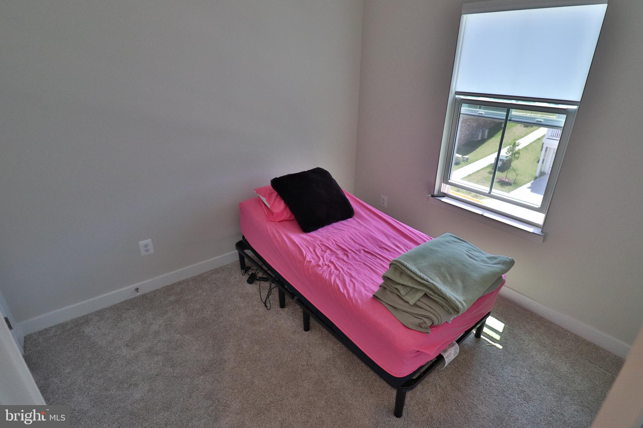 CASCADES - Residential