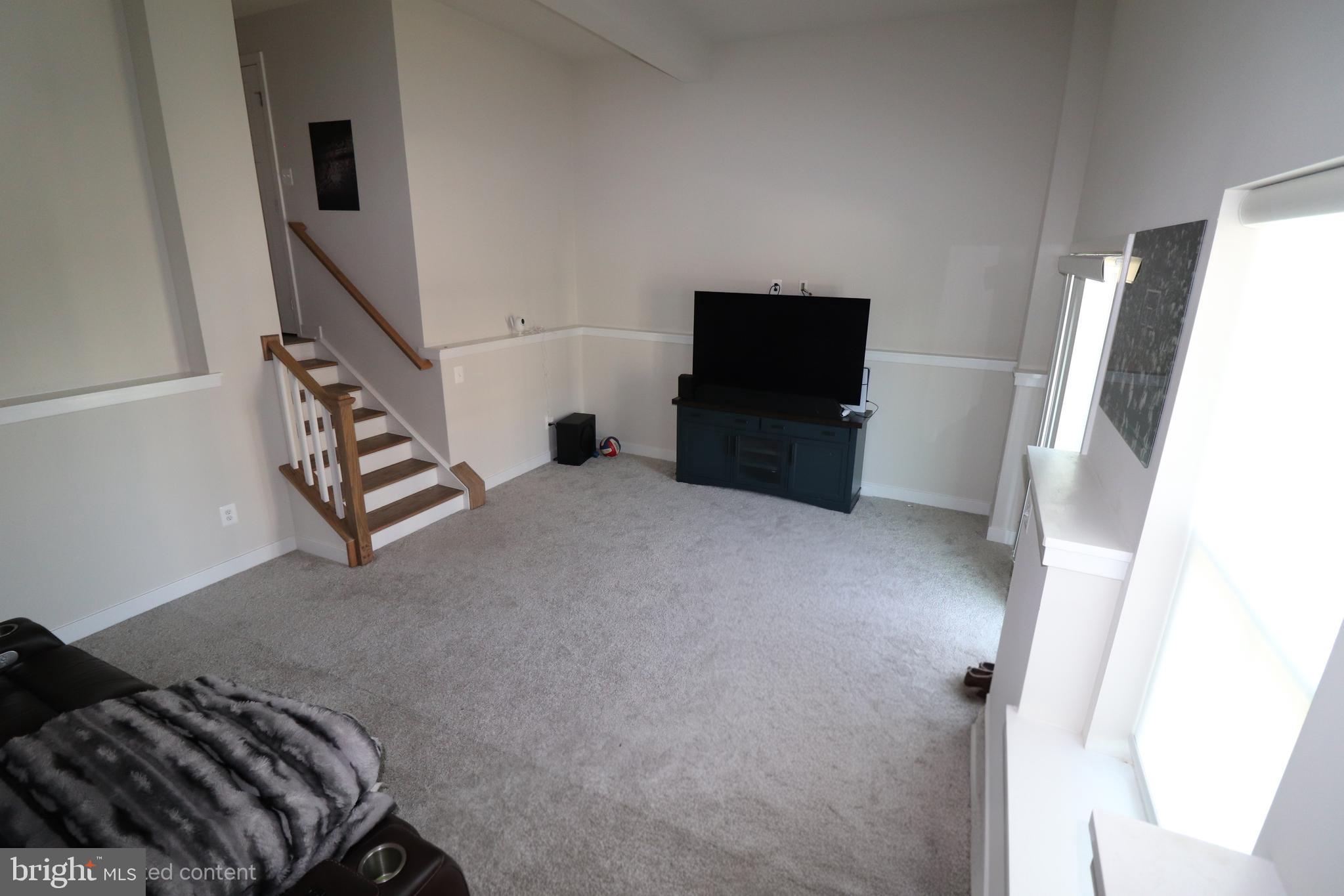CASCADES - Residential