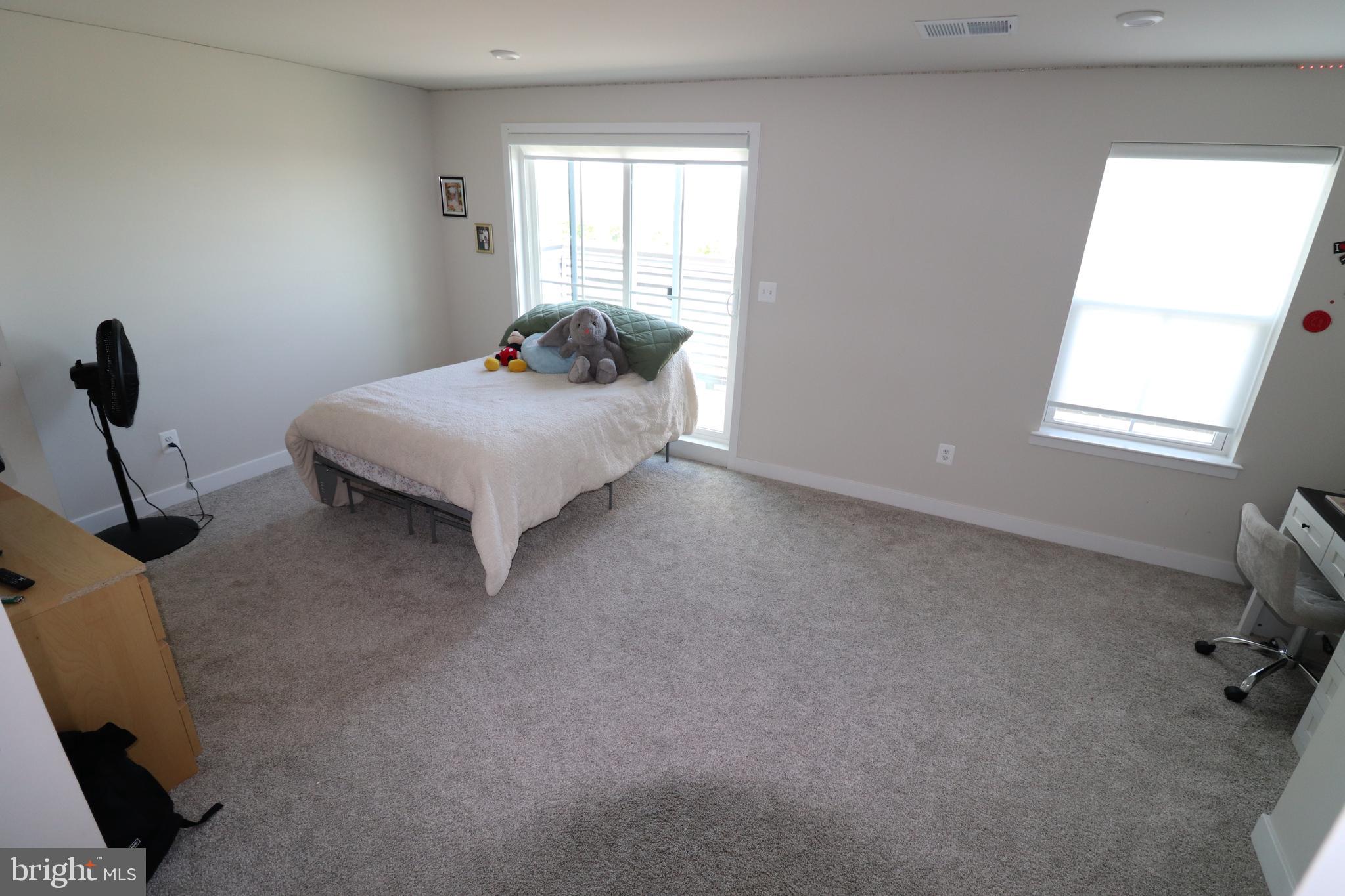 CASCADES - Residential