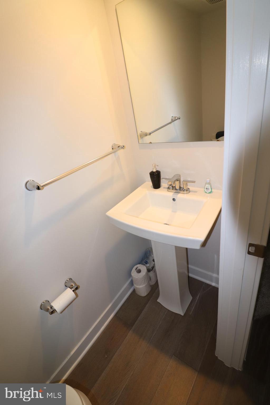 CASCADES - Residential