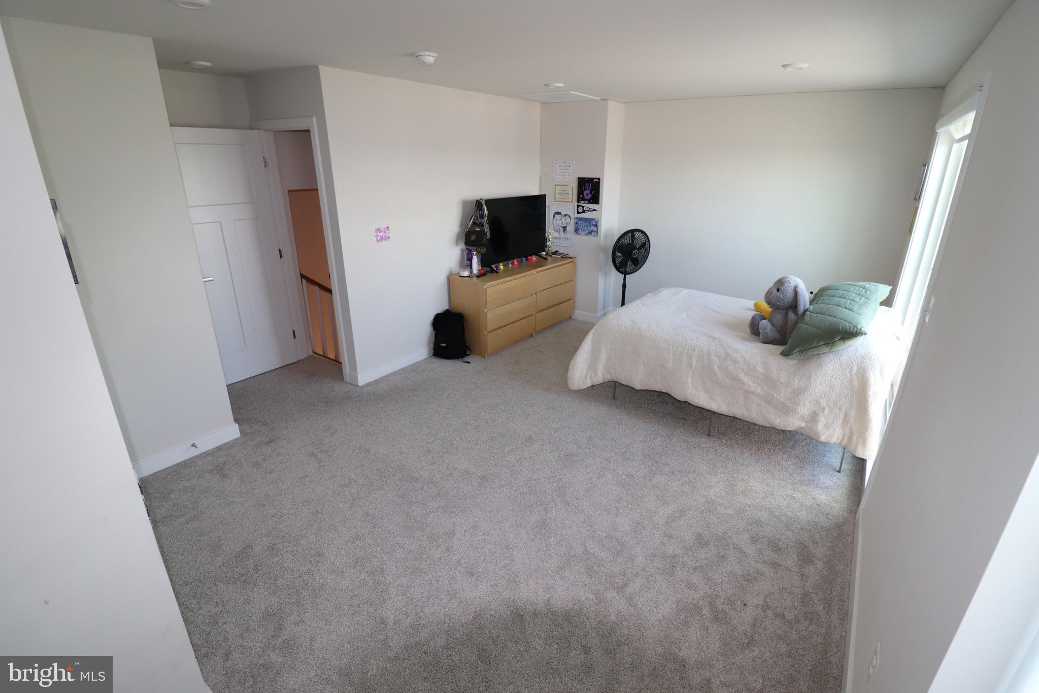 CASCADES - Residential
