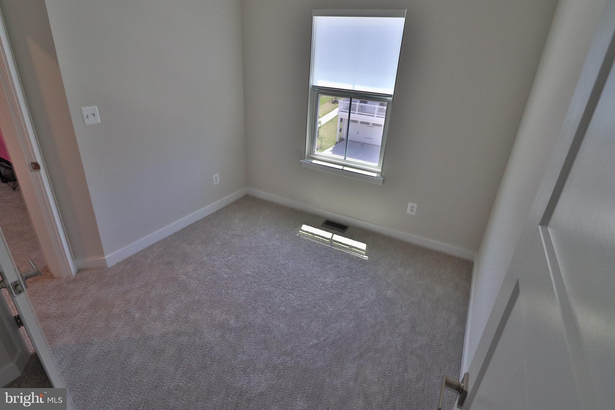 CASCADES - Residential