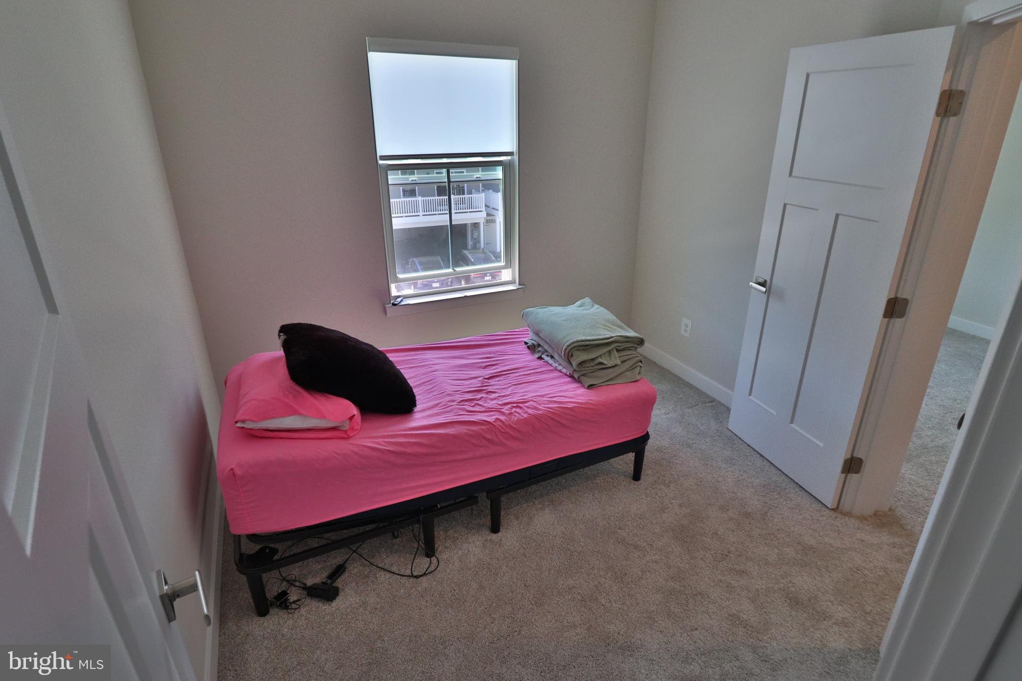 CASCADES - Residential