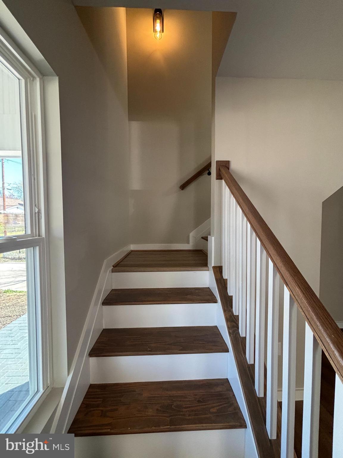 MANASSAS PARK - Residential