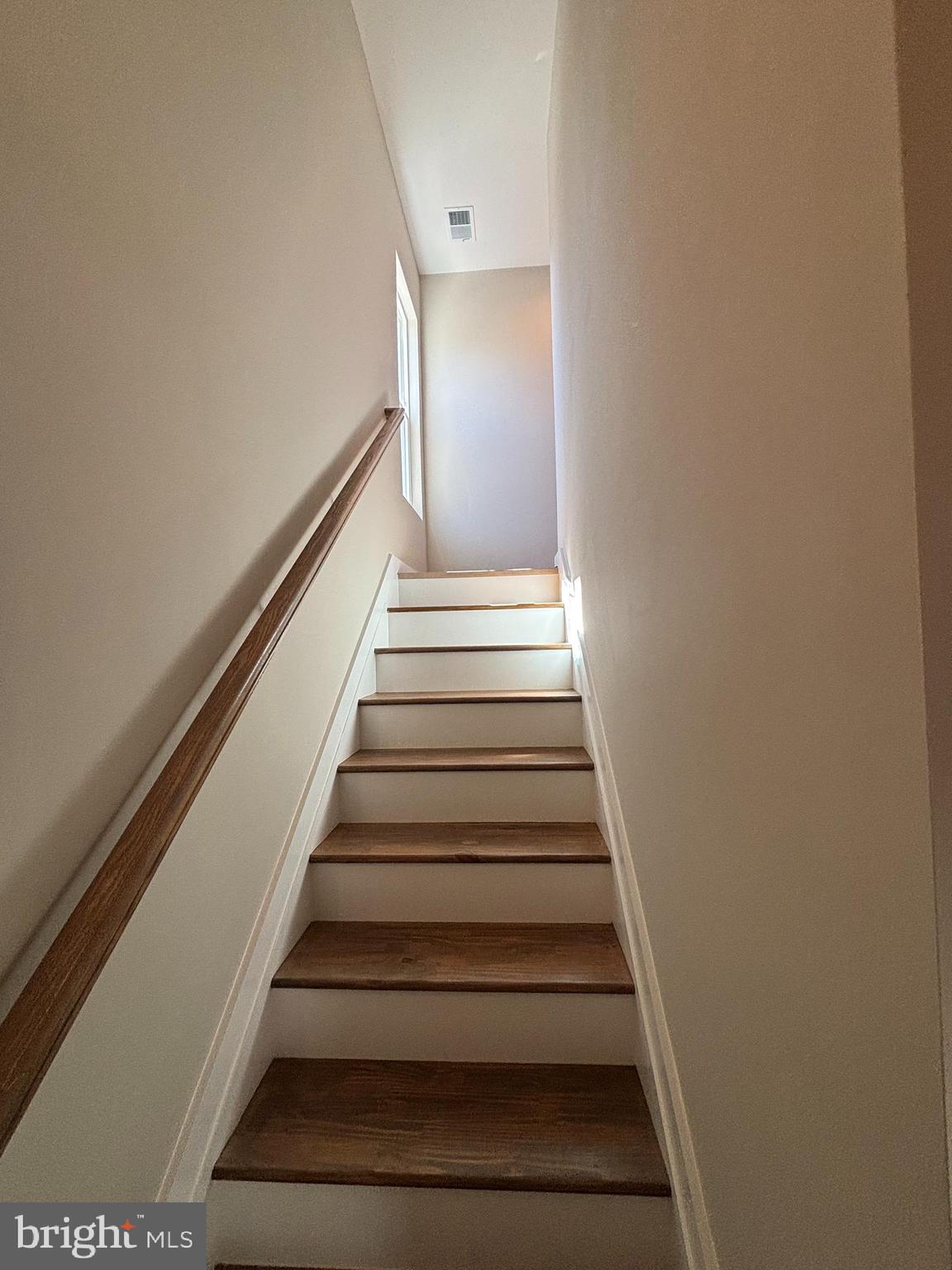 MANASSAS PARK - Residential