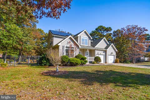 Featured picture for the property NJOC2022194