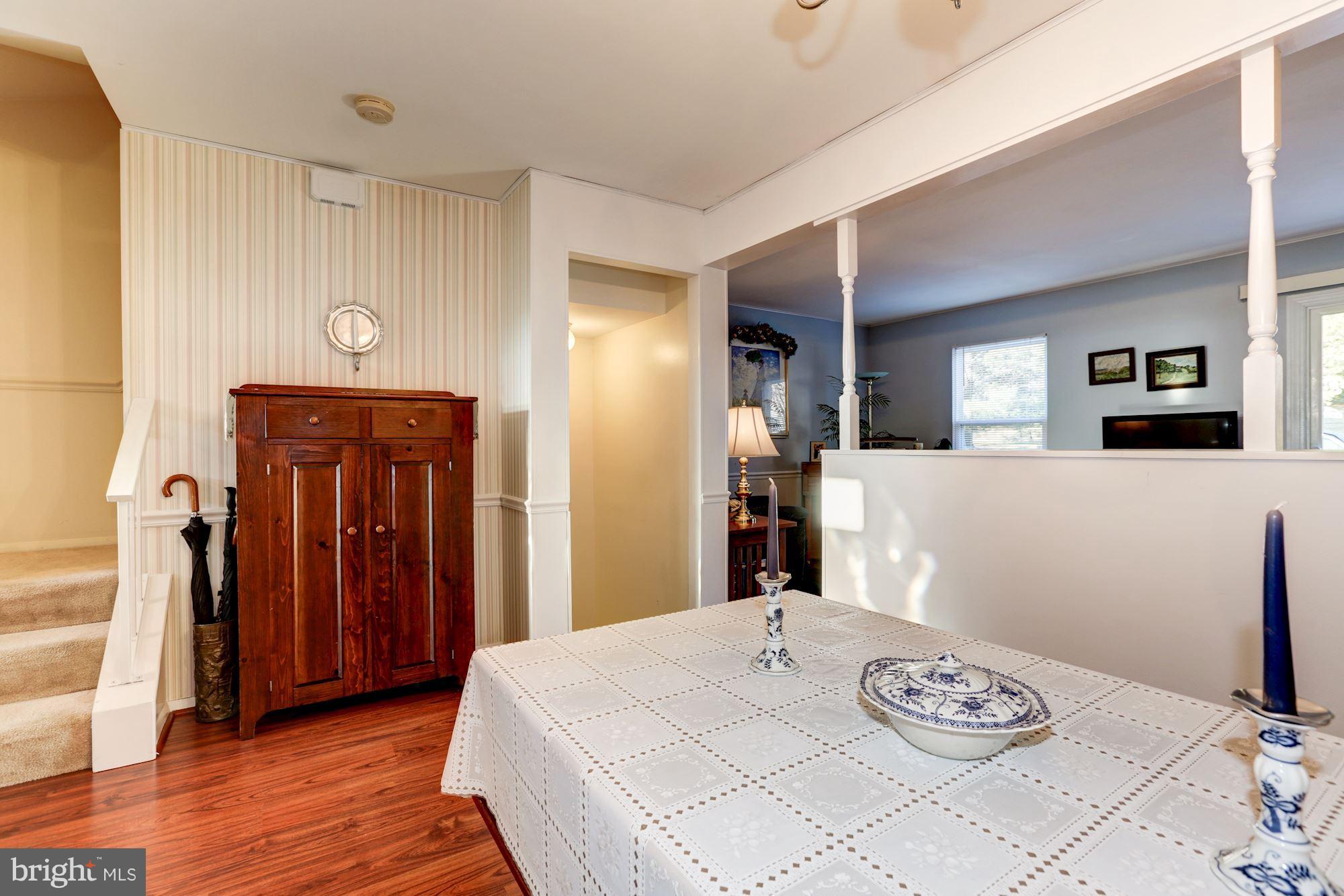 THE PLANTATIONS - Residential