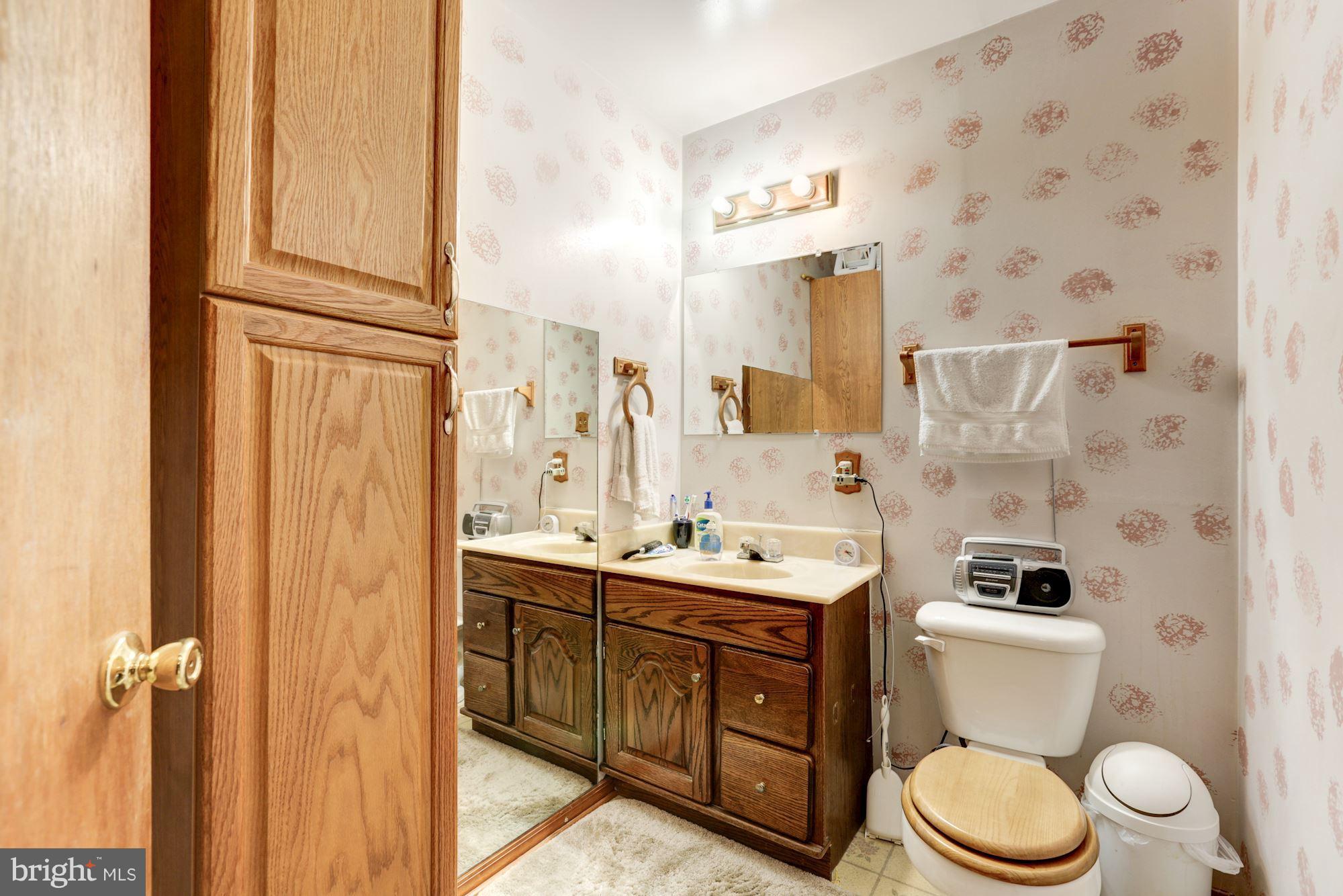 THE PLANTATIONS - Residential