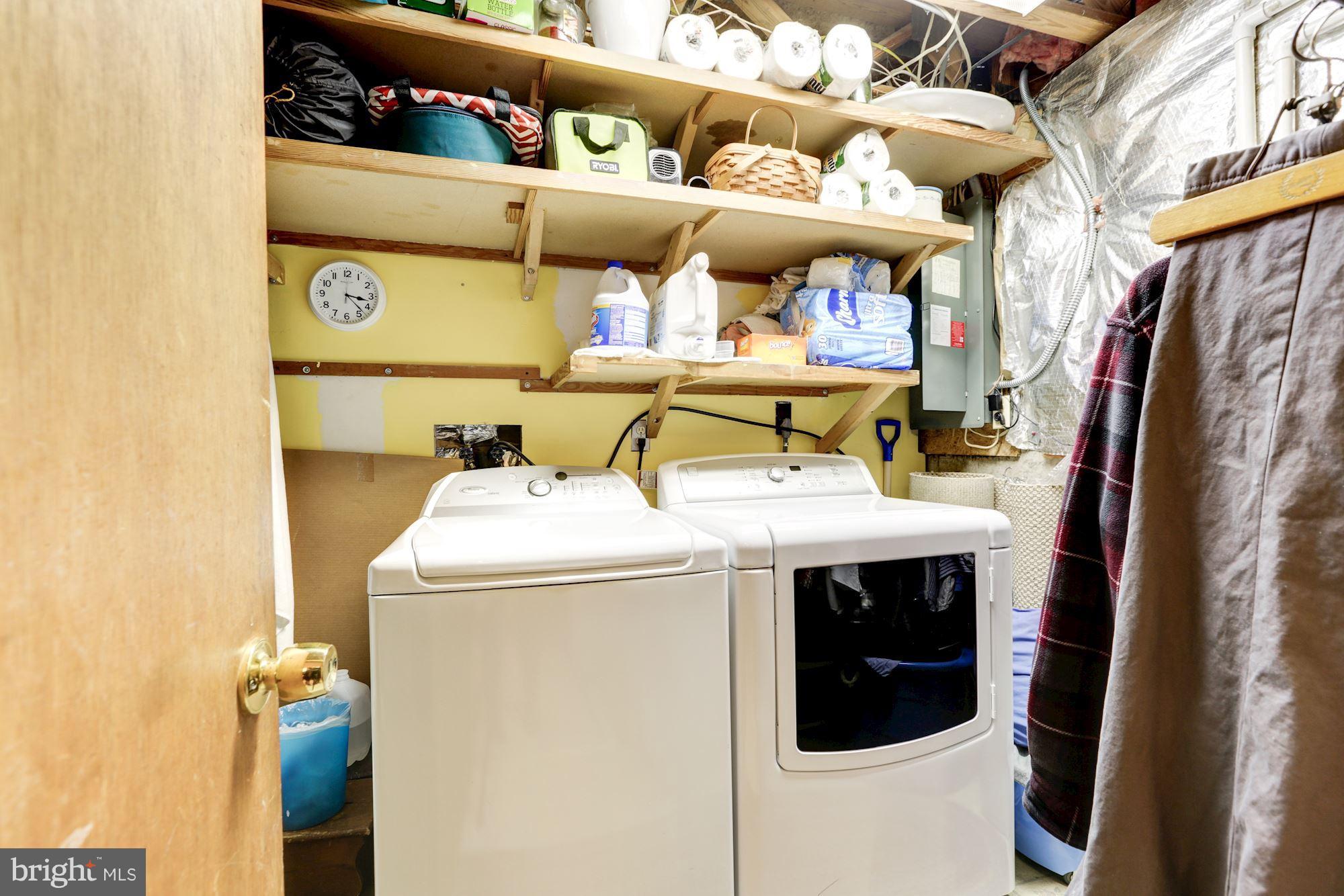 THE PLANTATIONS - Residential