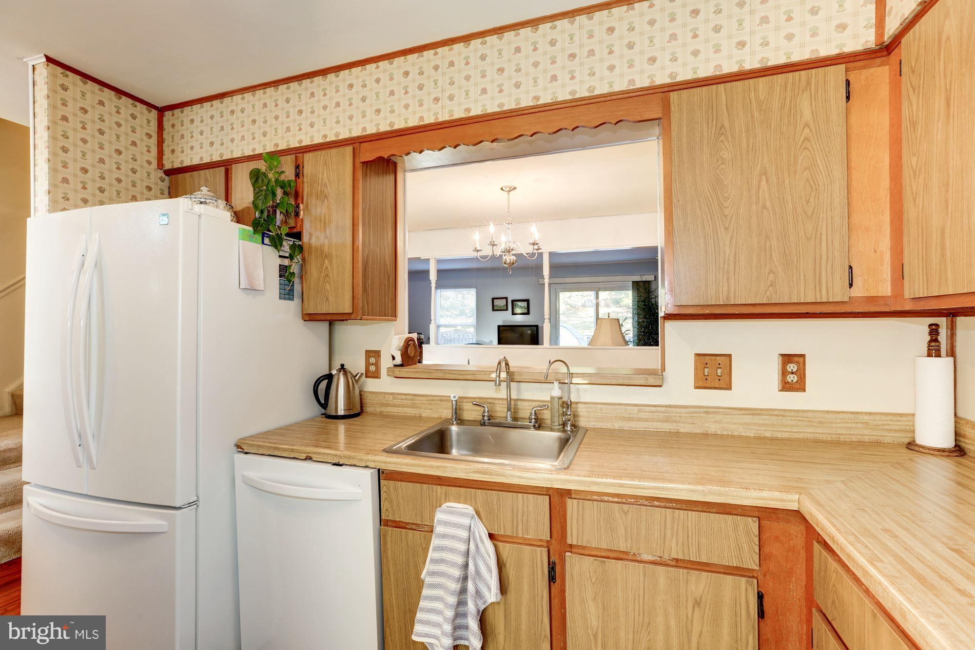 THE PLANTATIONS - Residential