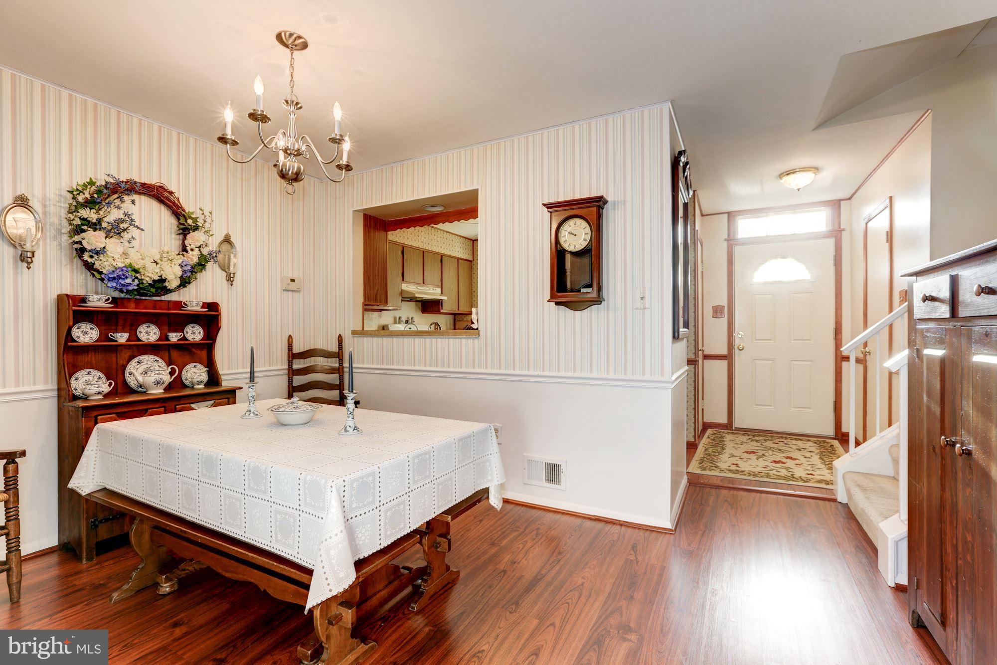 THE PLANTATIONS - Residential