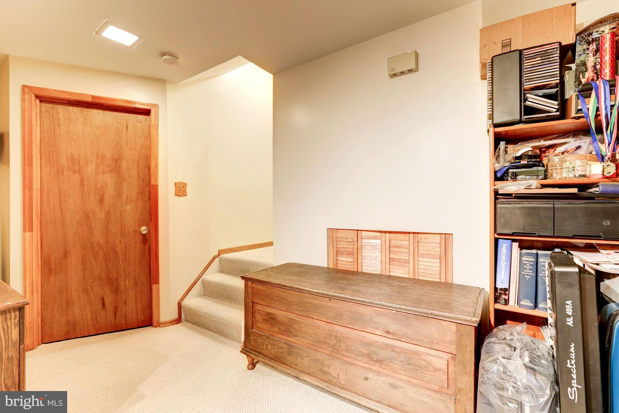 THE PLANTATIONS - Residential