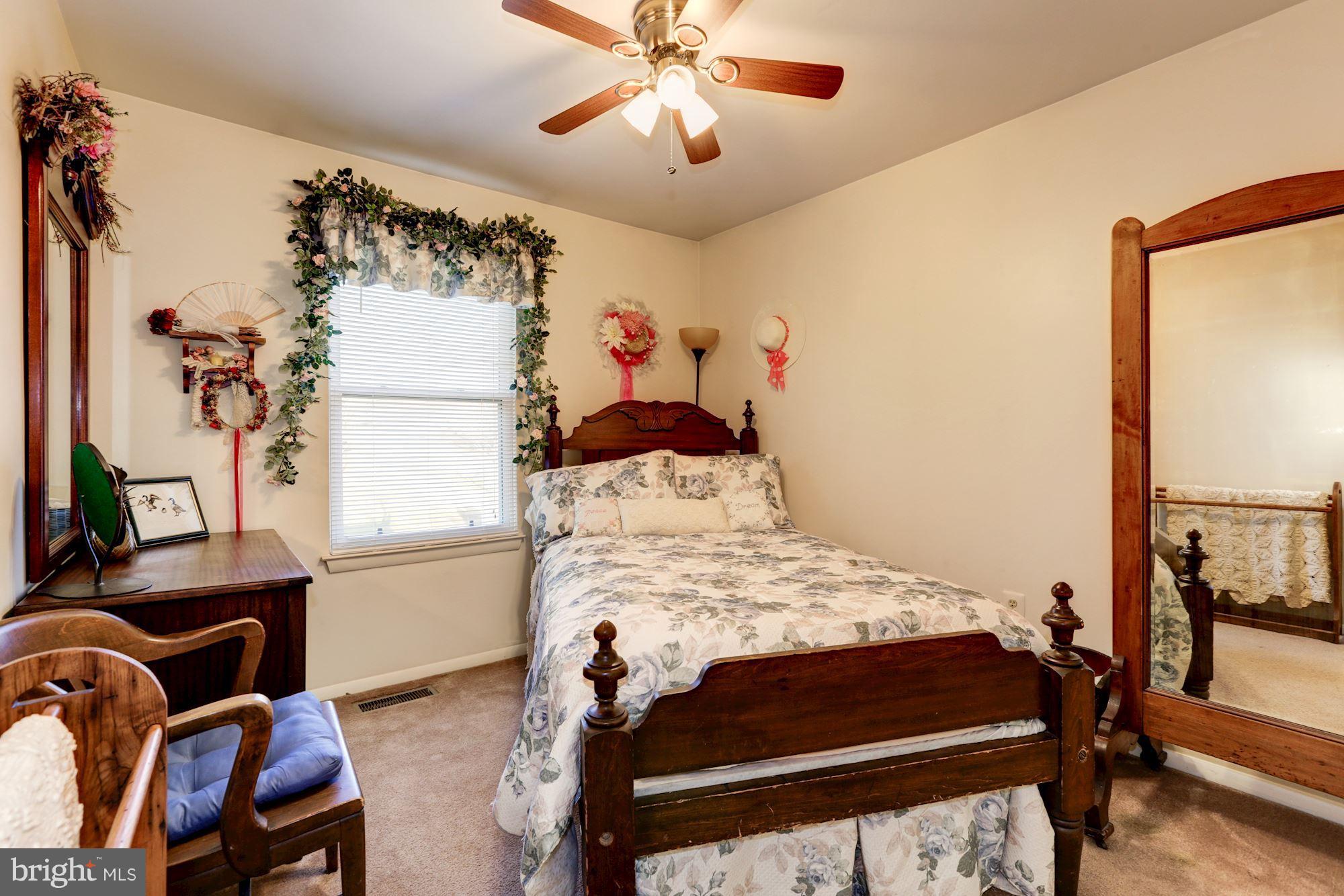 THE PLANTATIONS - Residential