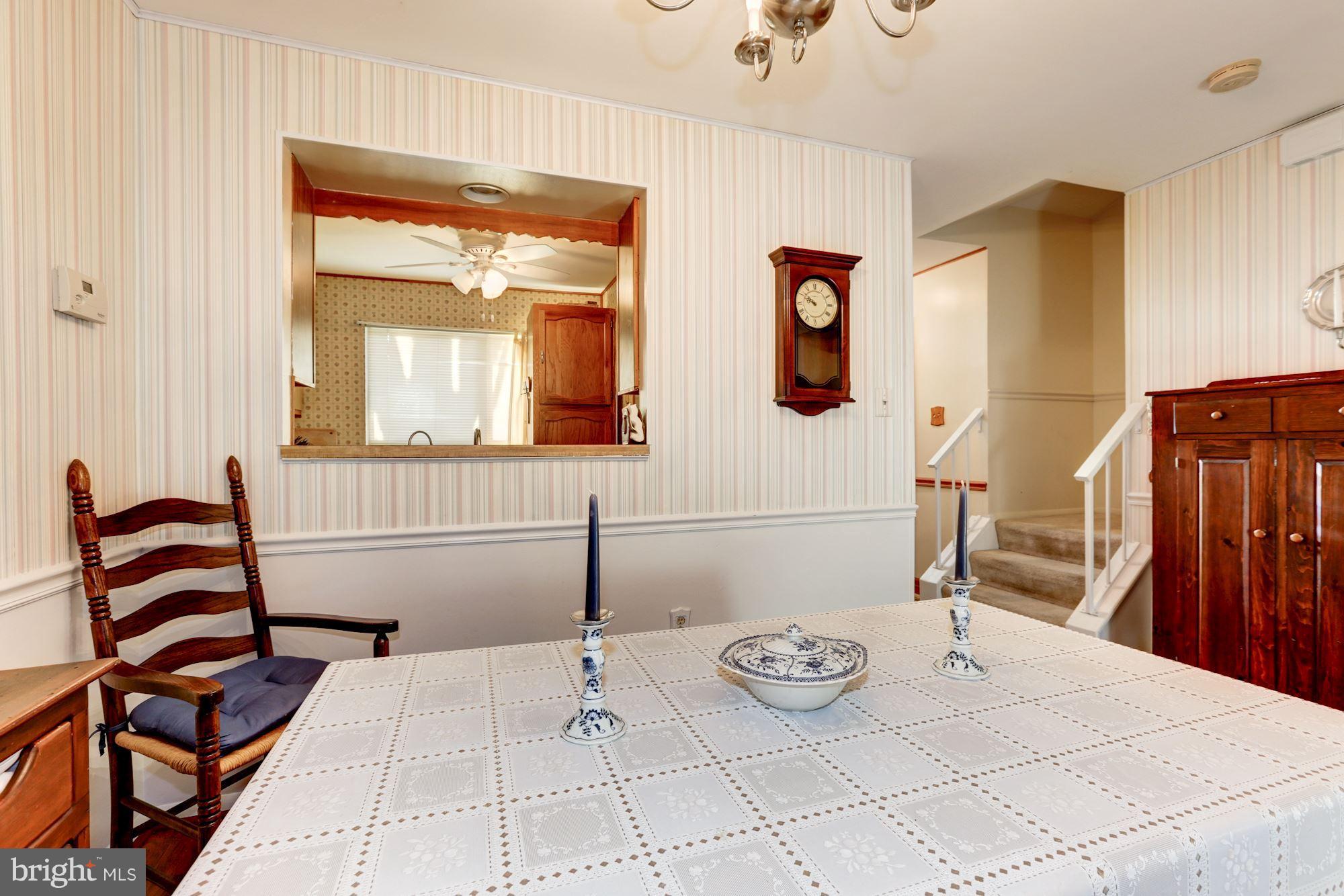 THE PLANTATIONS - Residential