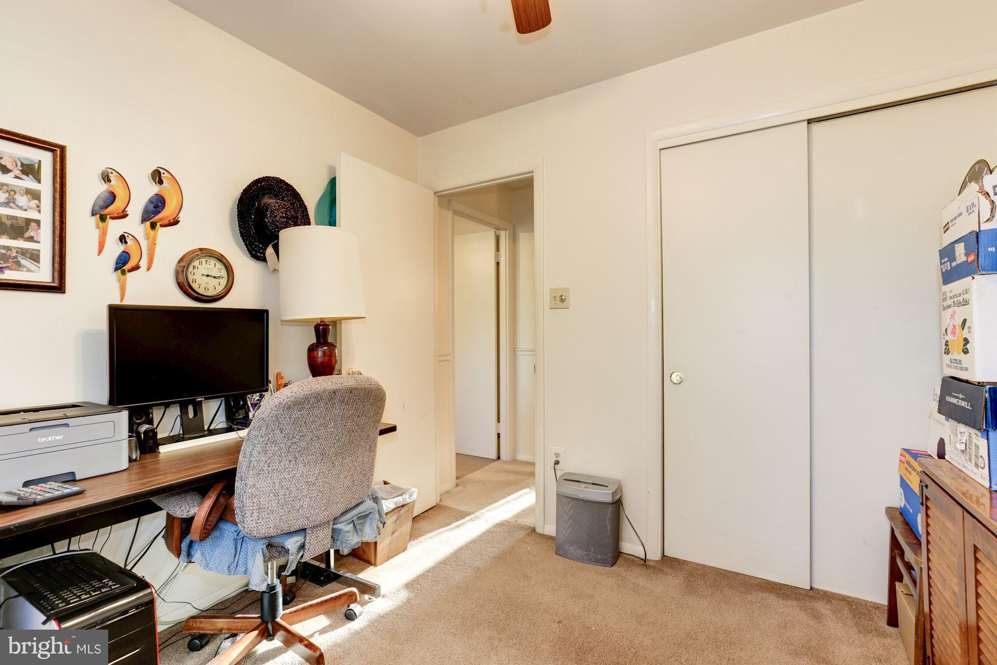 THE PLANTATIONS - Residential