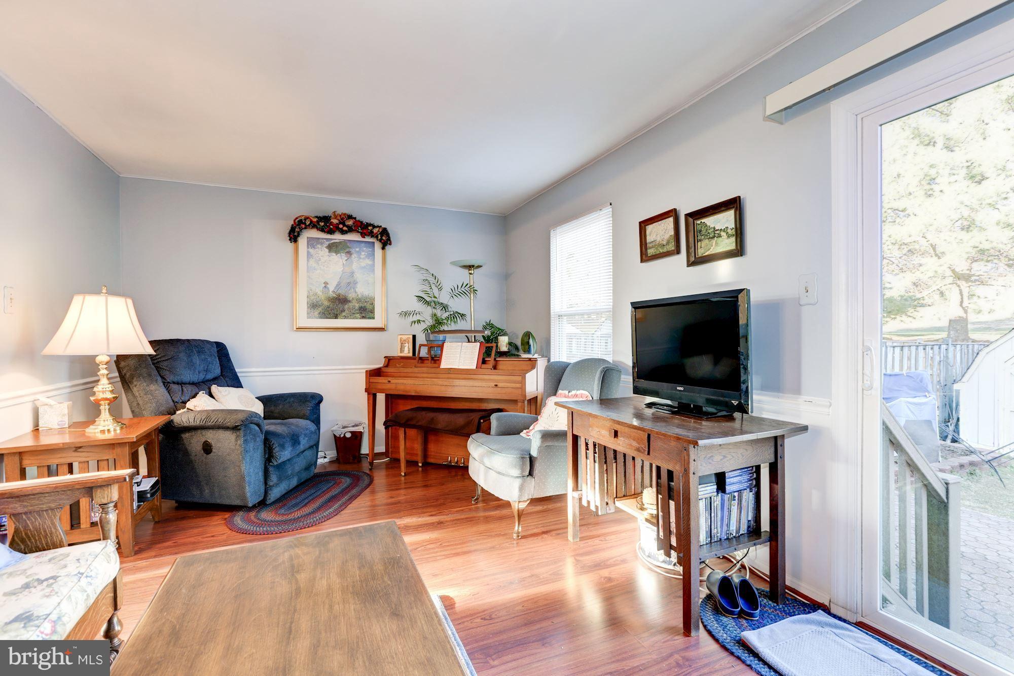 THE PLANTATIONS - Residential