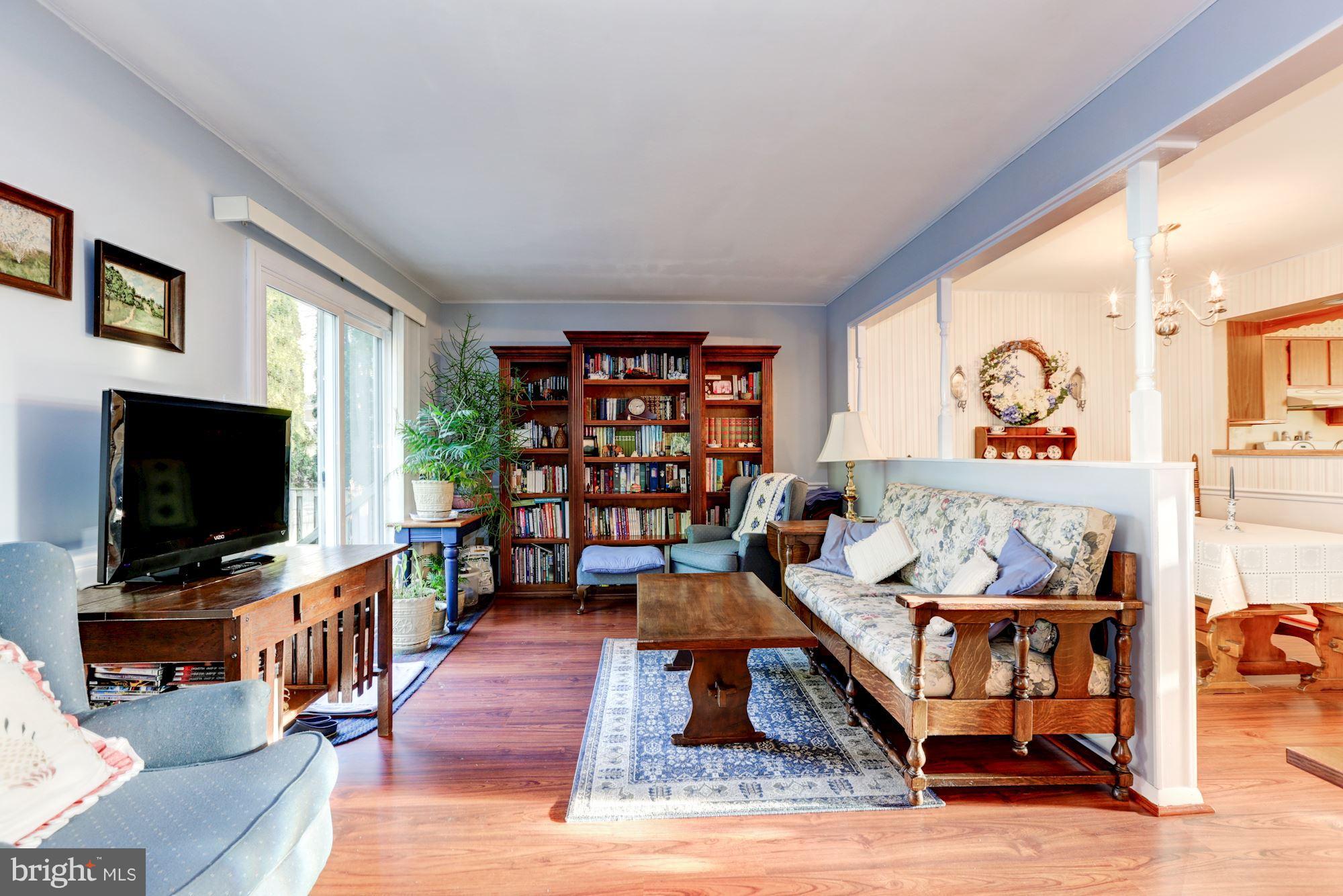 THE PLANTATIONS - Residential