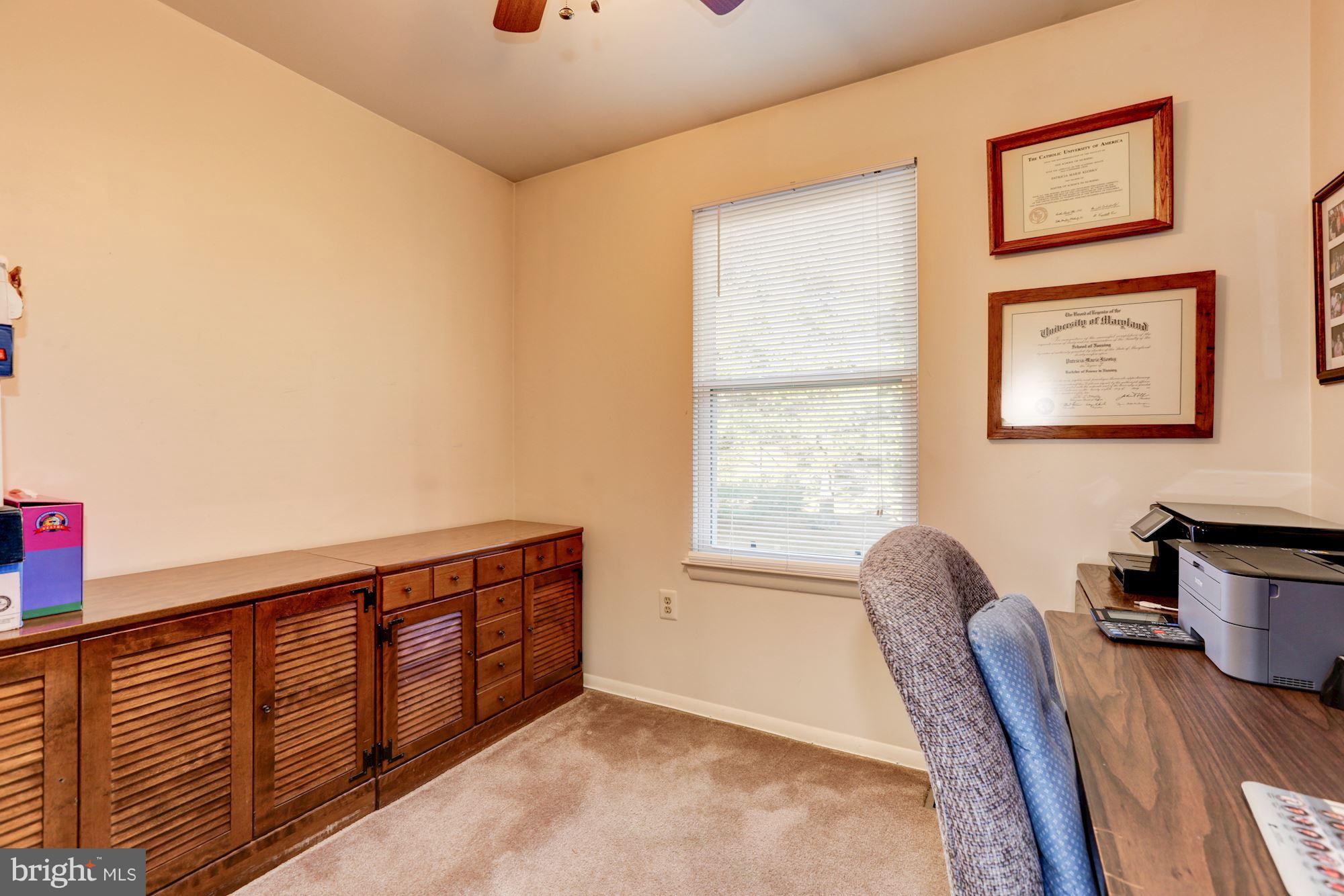 THE PLANTATIONS - Residential