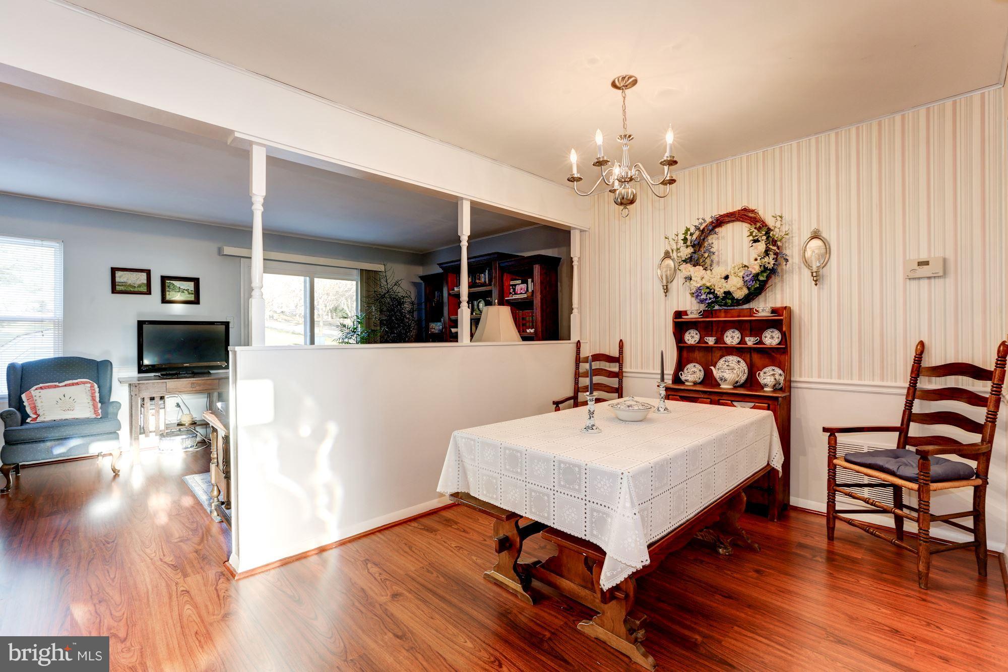 THE PLANTATIONS - Residential