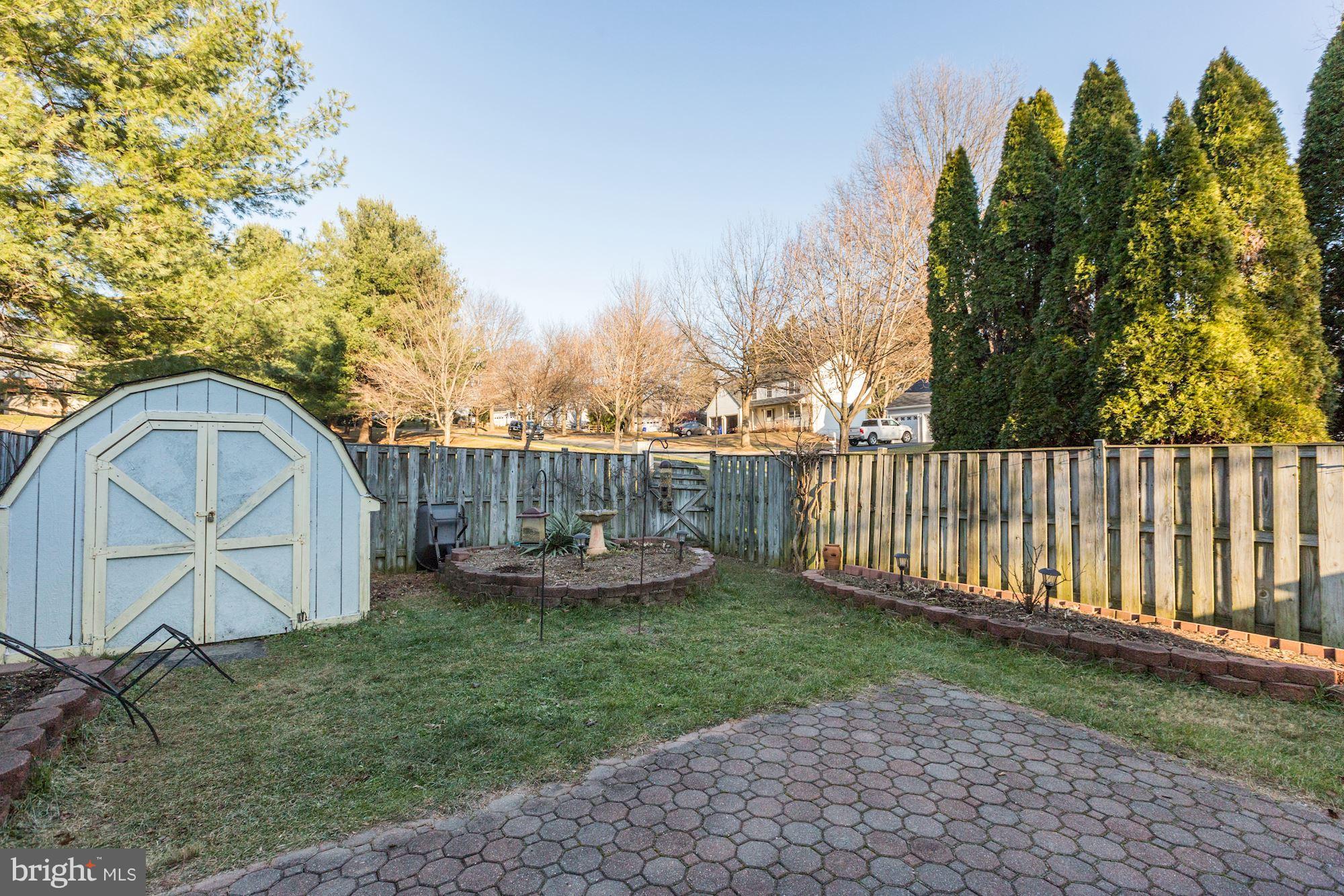 THE PLANTATIONS - Residential