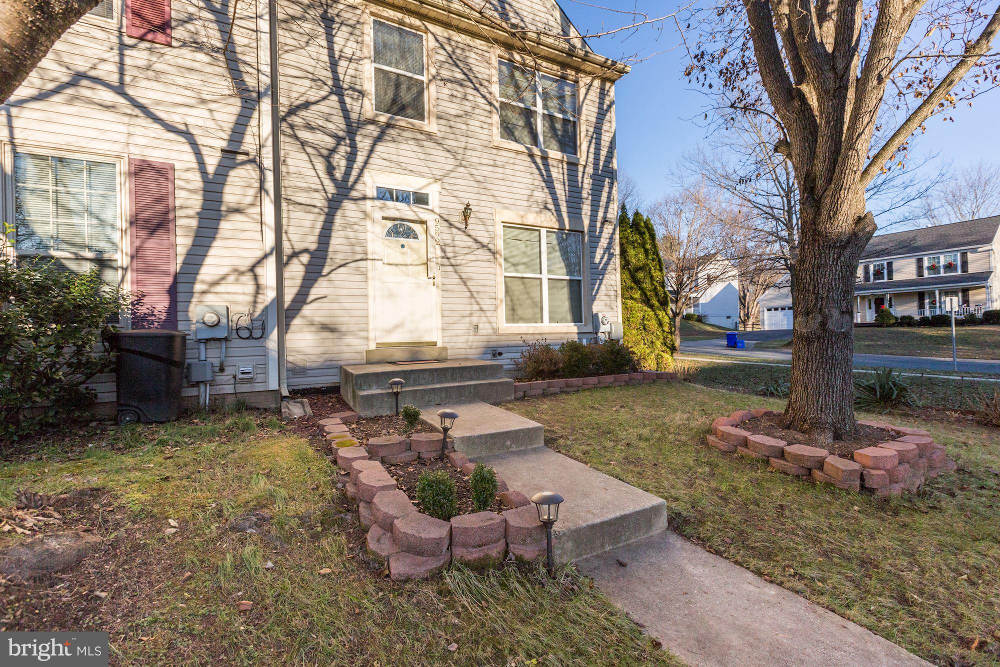 THE PLANTATIONS - Residential