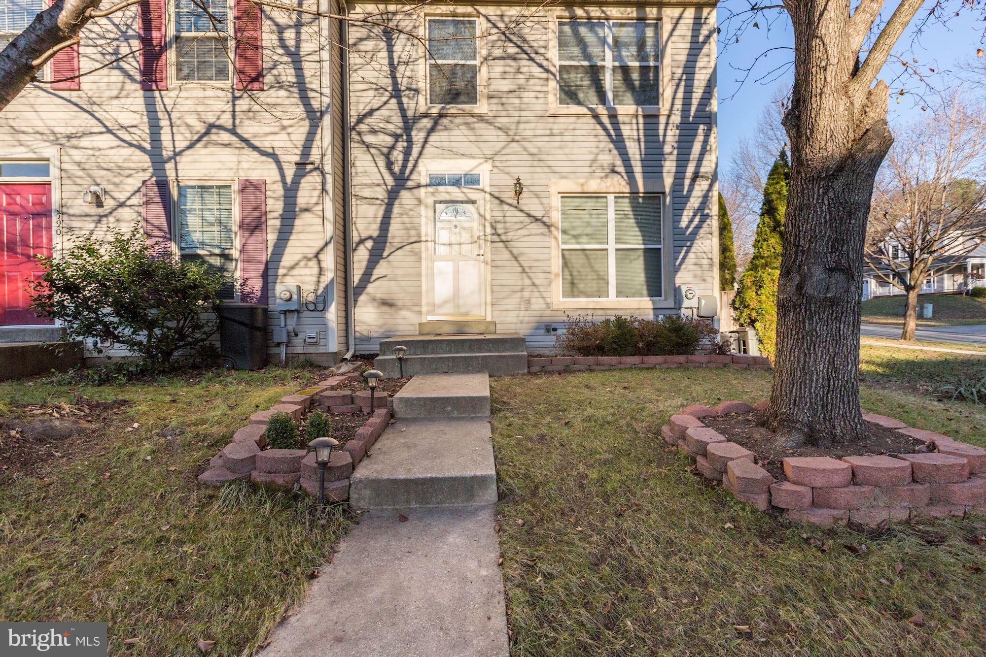 THE PLANTATIONS - Residential