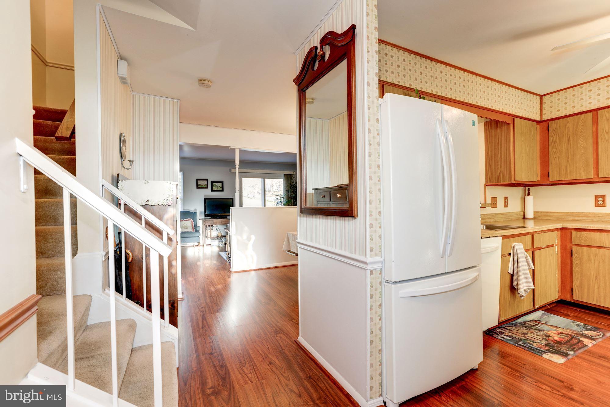 THE PLANTATIONS - Residential