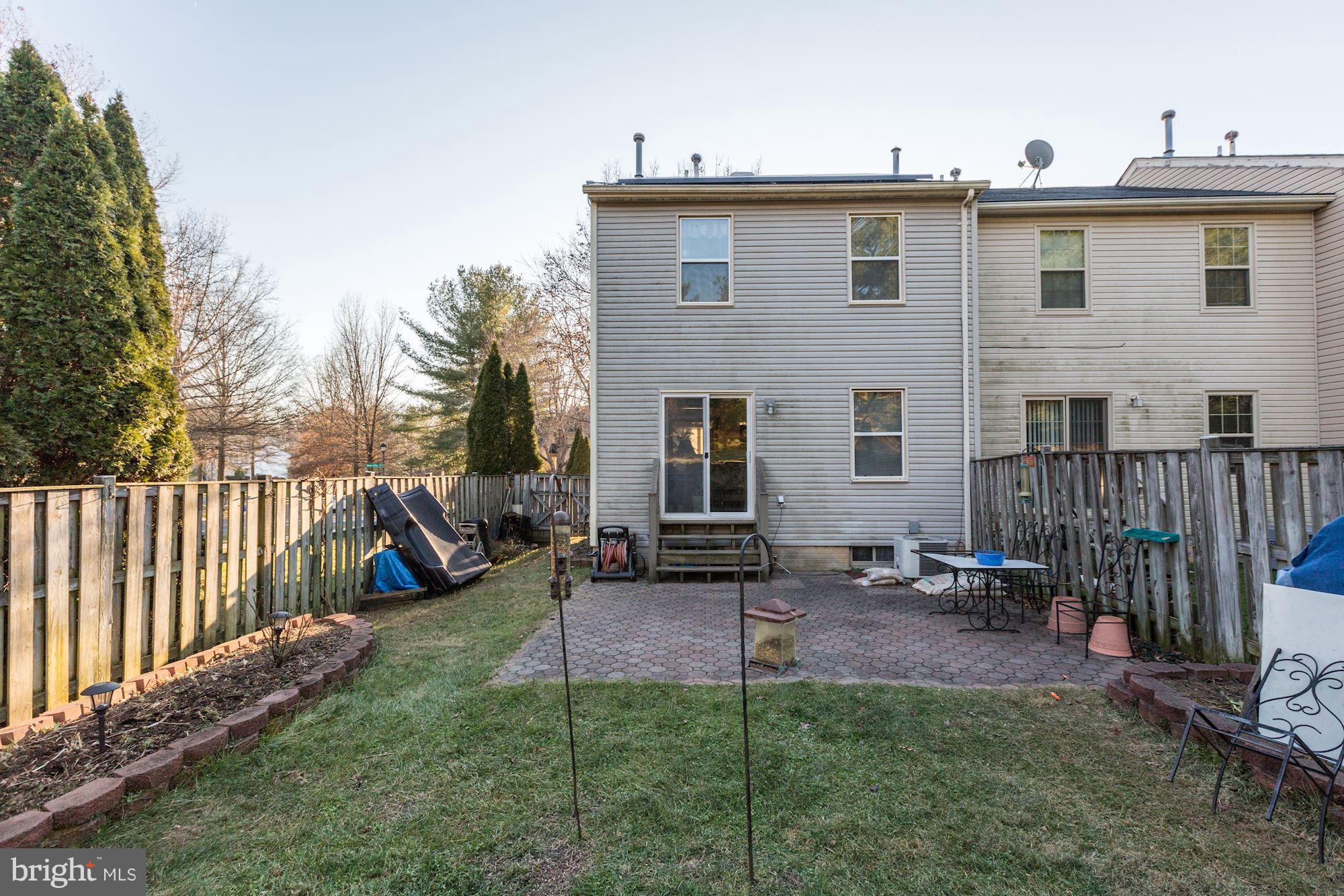 THE PLANTATIONS - Residential