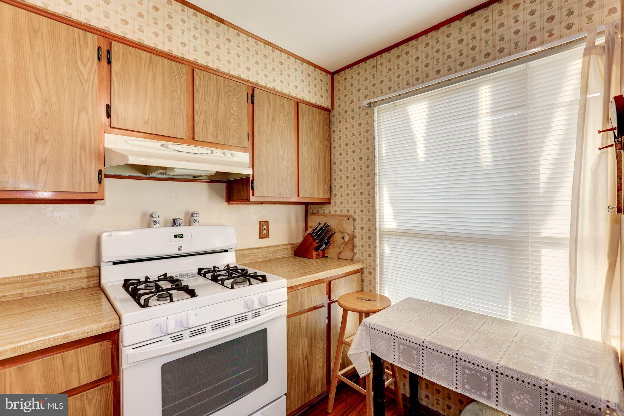 THE PLANTATIONS - Residential