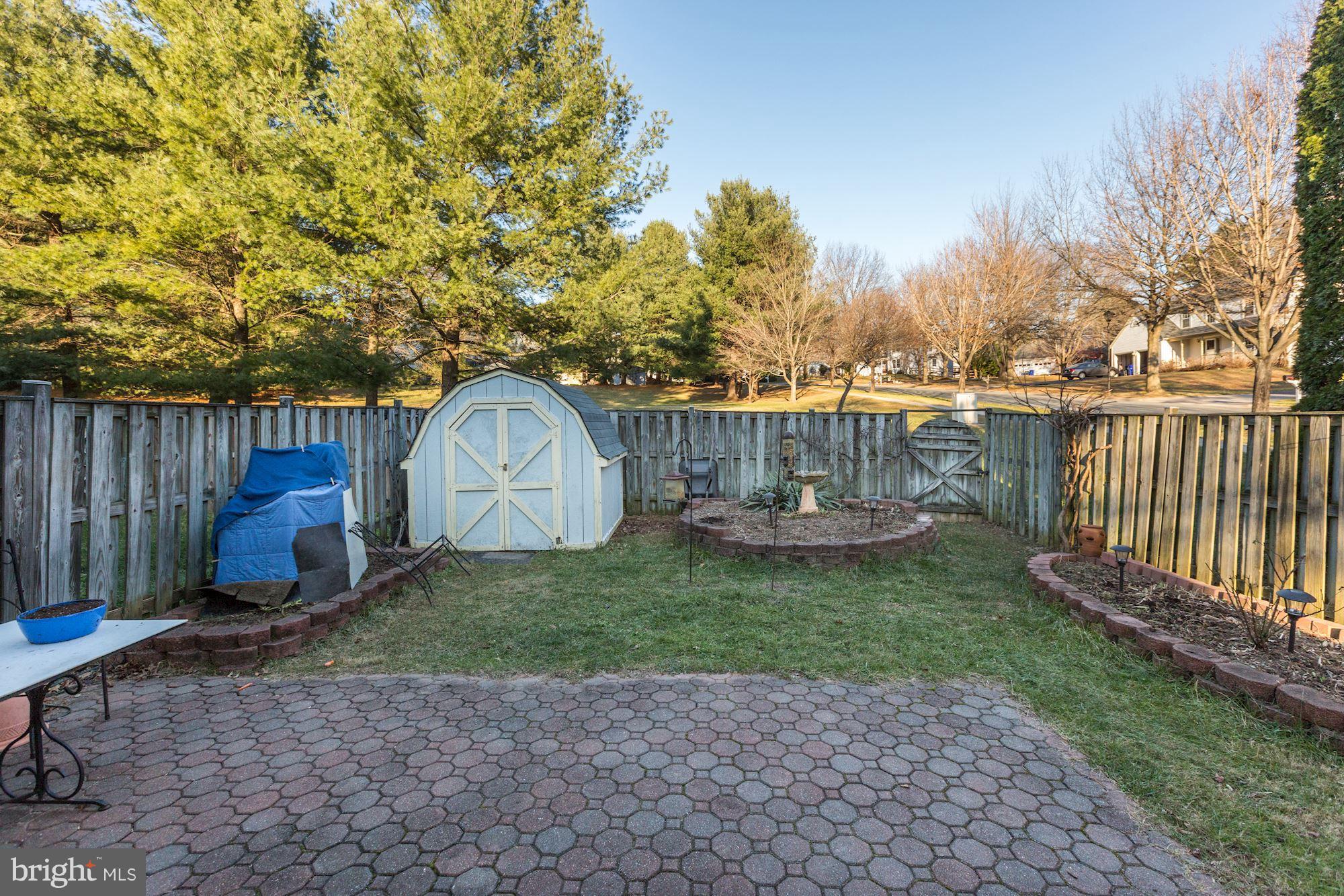 THE PLANTATIONS - Residential